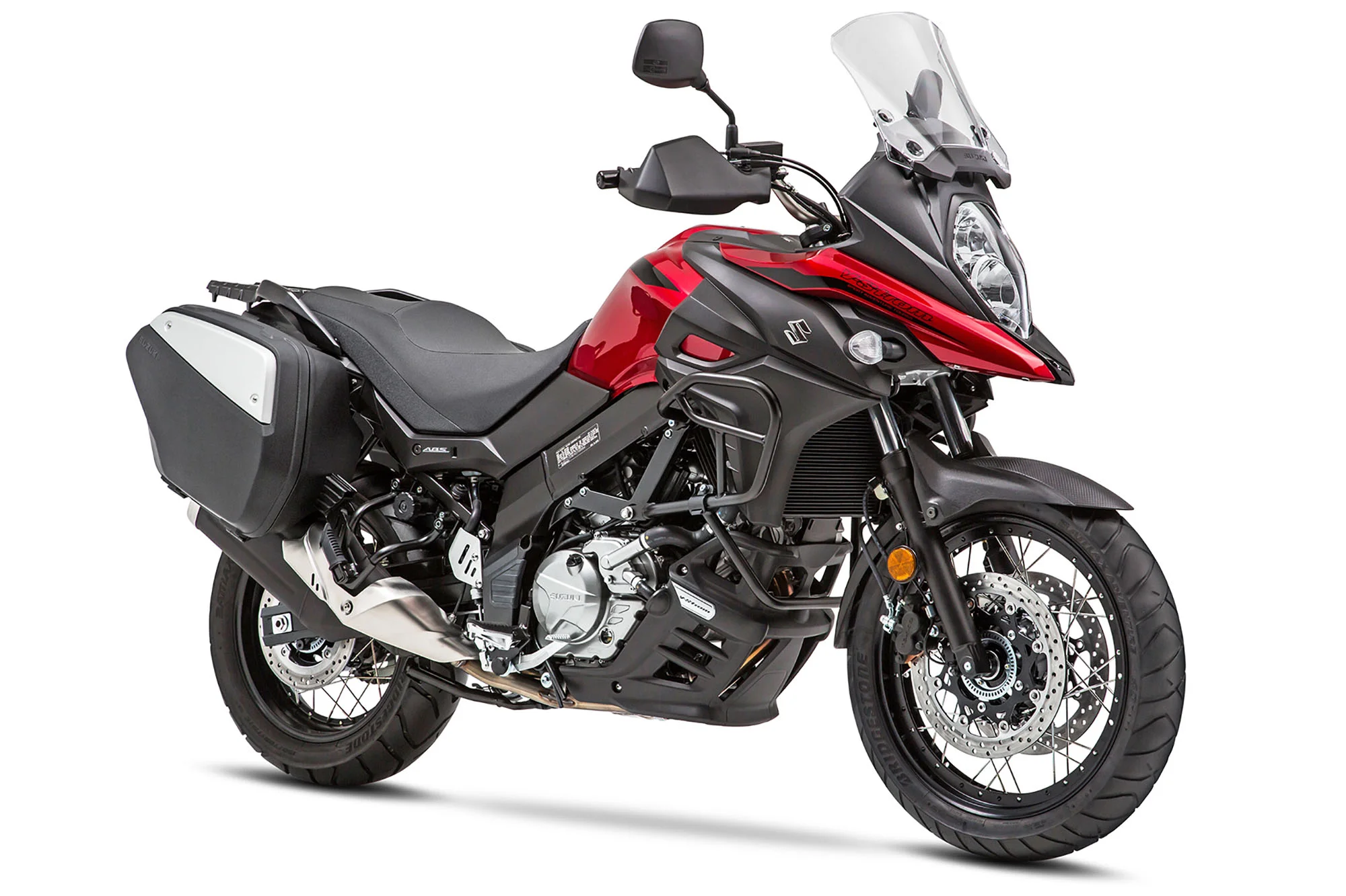 V-STROM 650 ABS TOURING RED - ANGLED (1).jpg