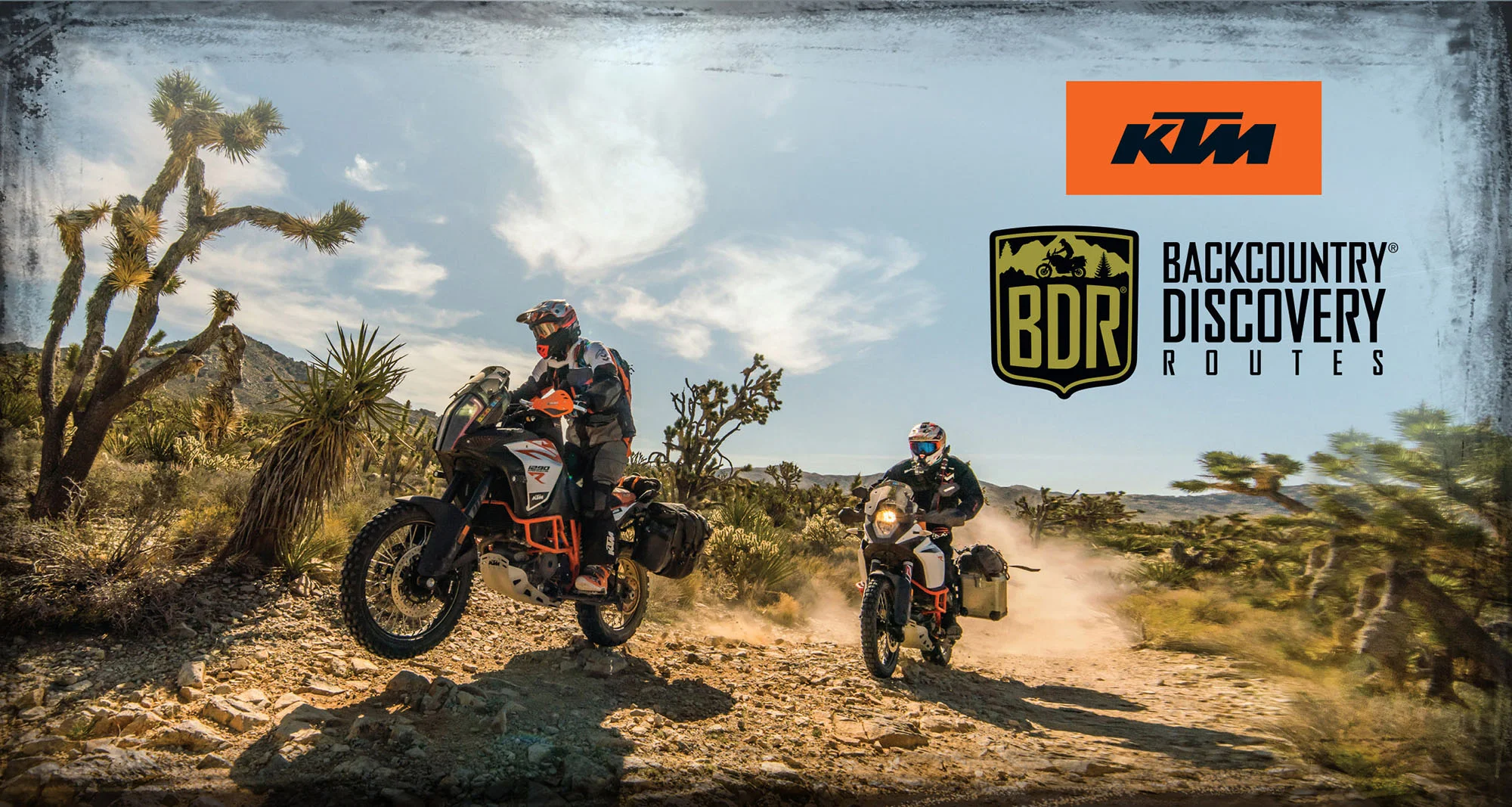 KTM_BDR_PR_image.jpg
