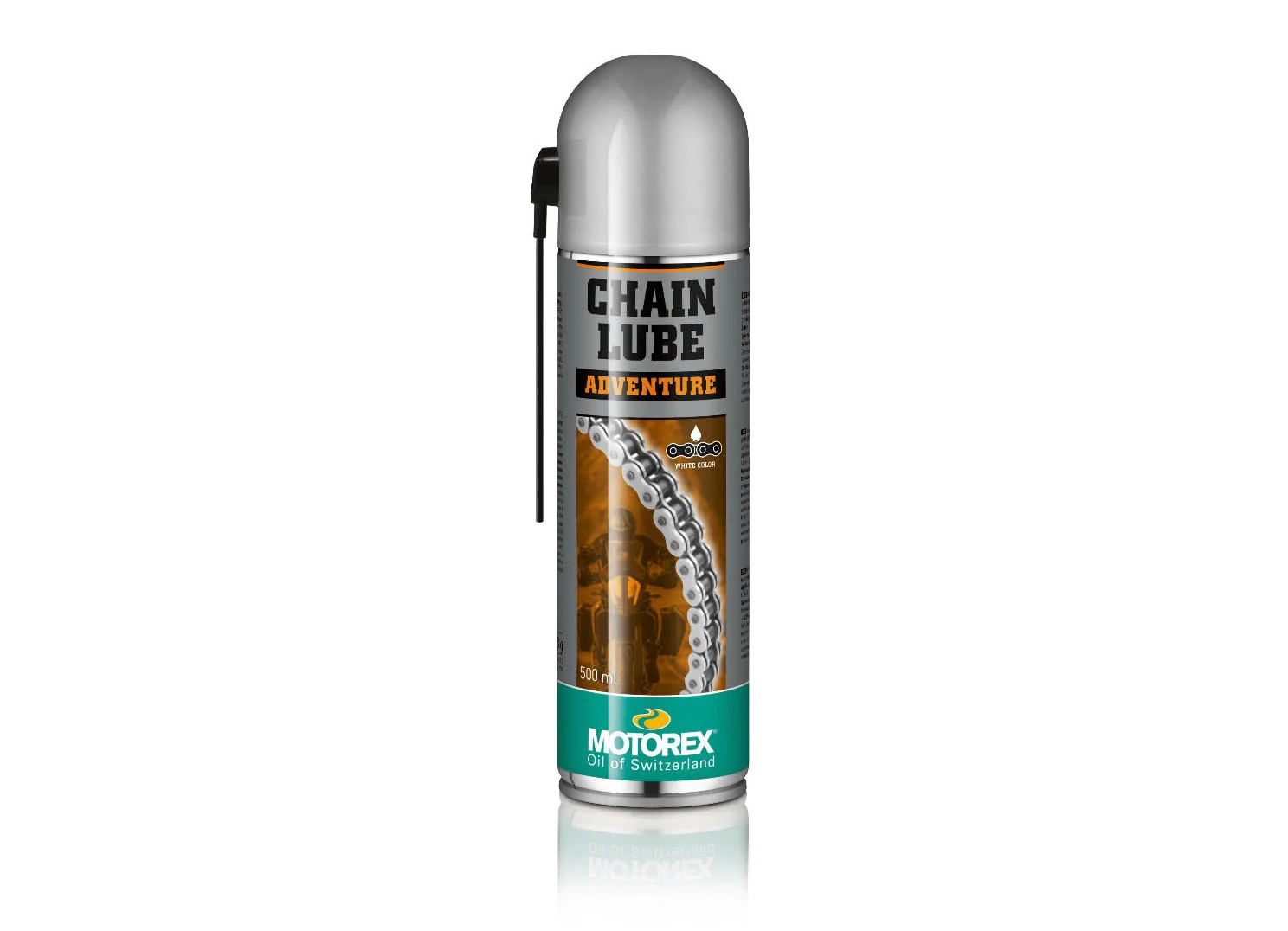 Chain Lube.jpg