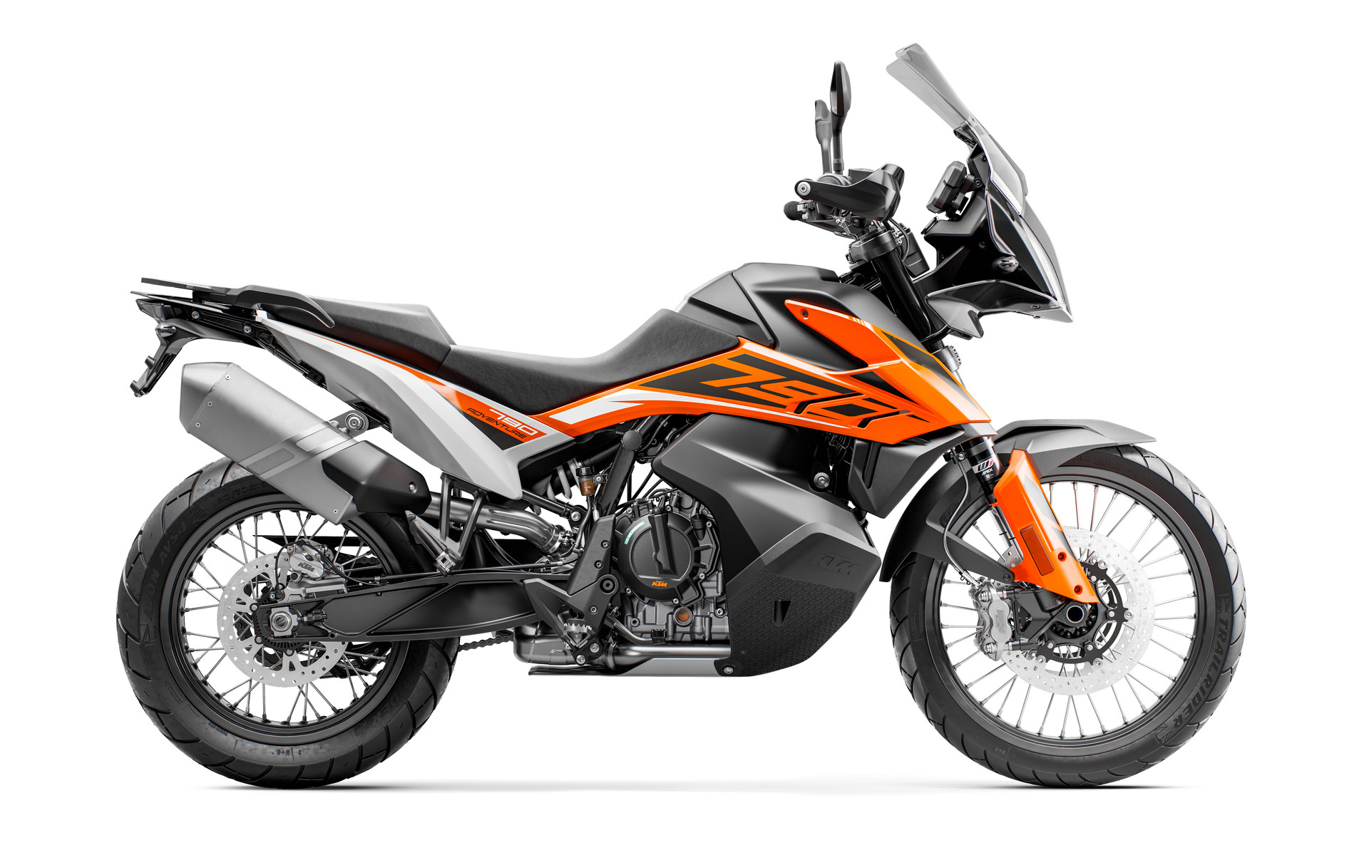 253831_790 ADVENTURE Orange MY19.jpg