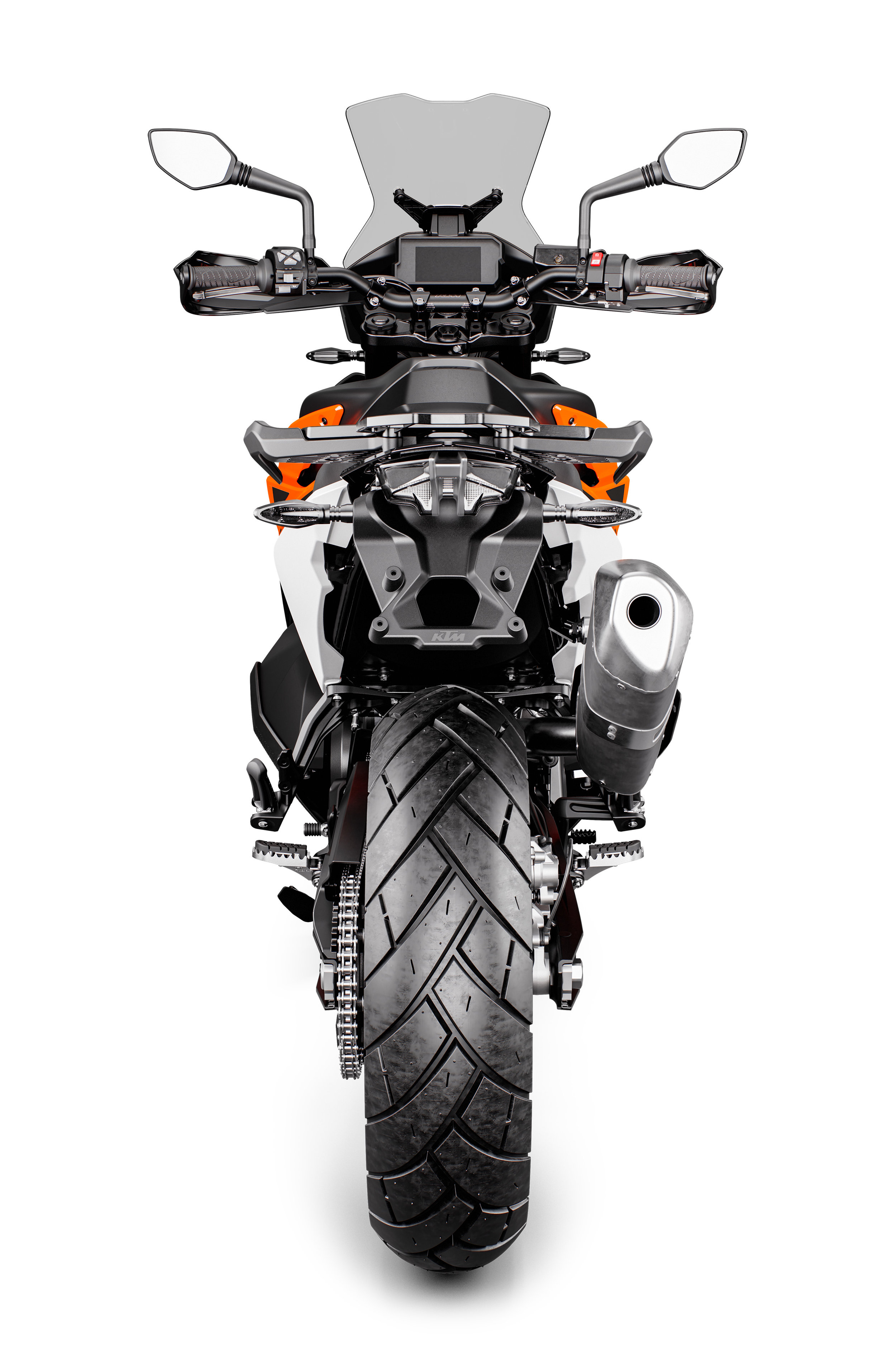 KTM 790 ADVENTURE_Orange MY19_Rear.jpg