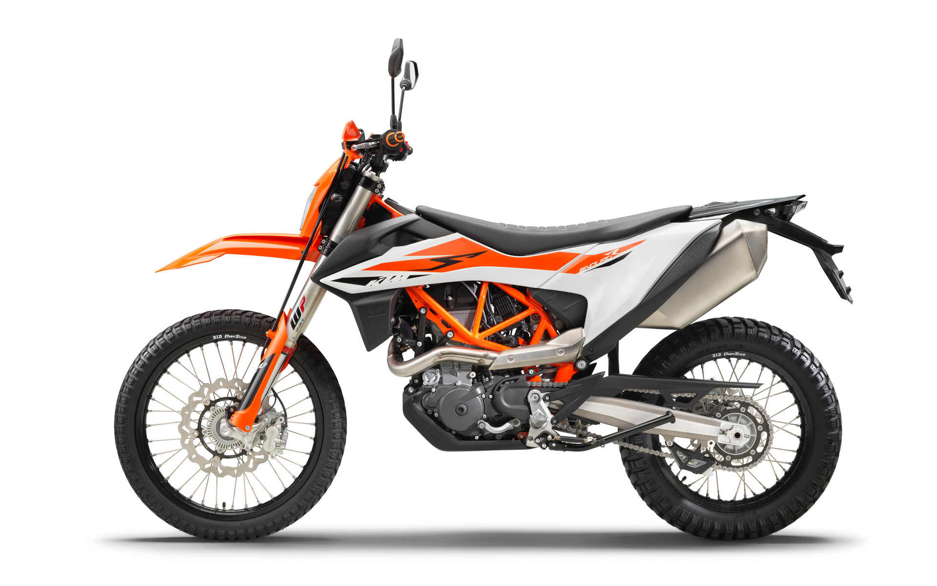 247494_690 Enduro R 2019.jpg