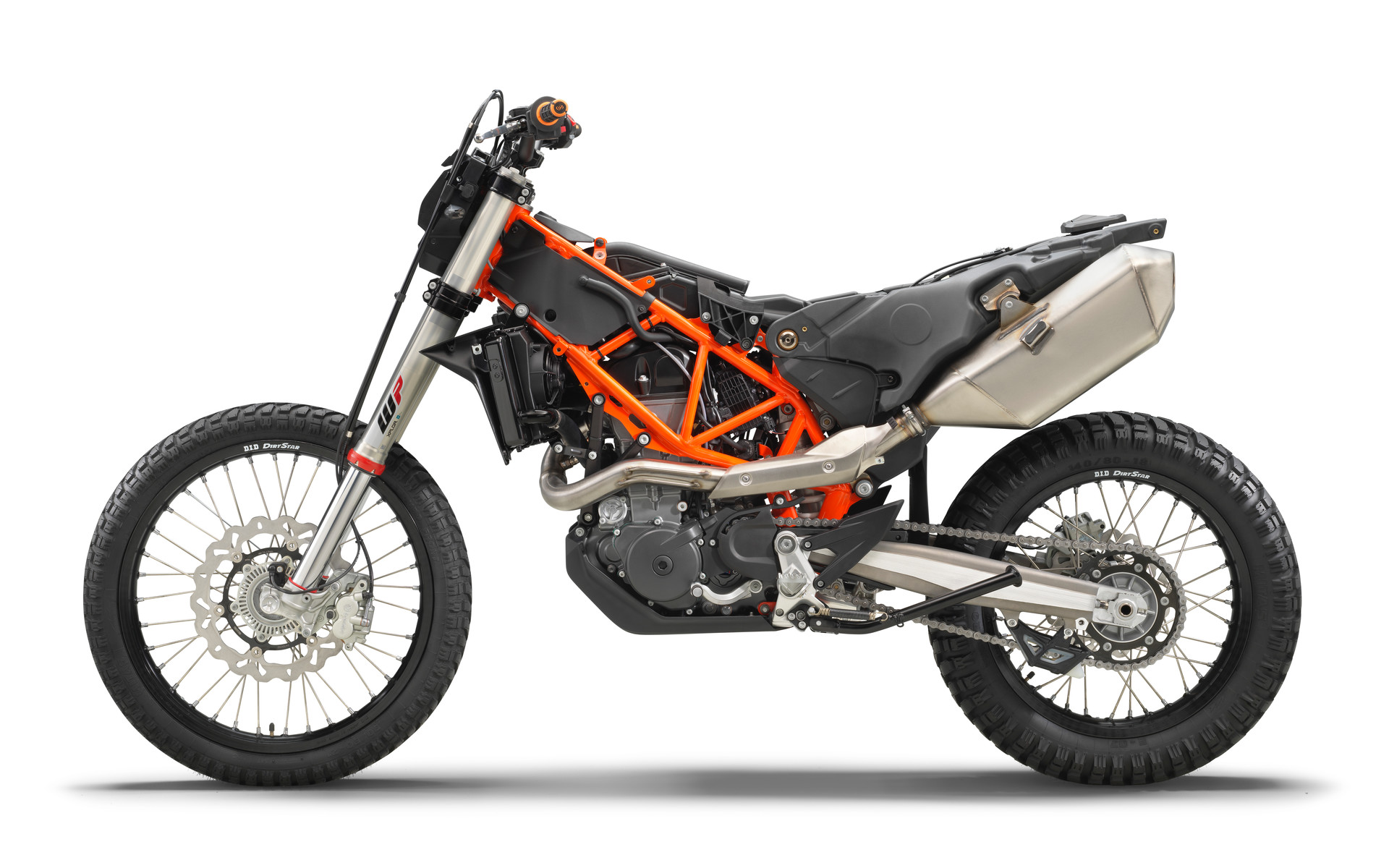 247503_690 Enduro R 2019.jpg