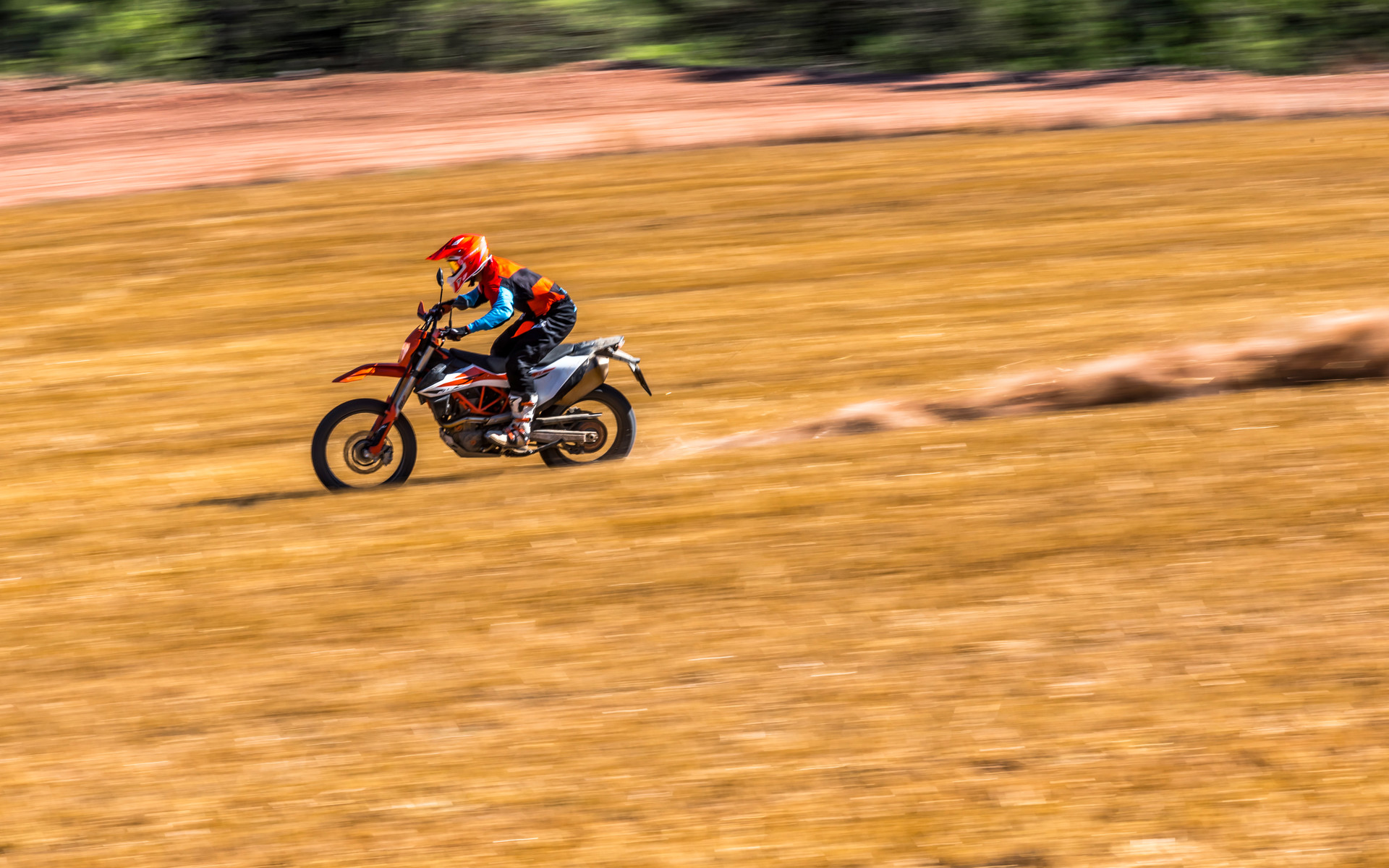 246832_KTM 690 ENDURO 2019.jpg