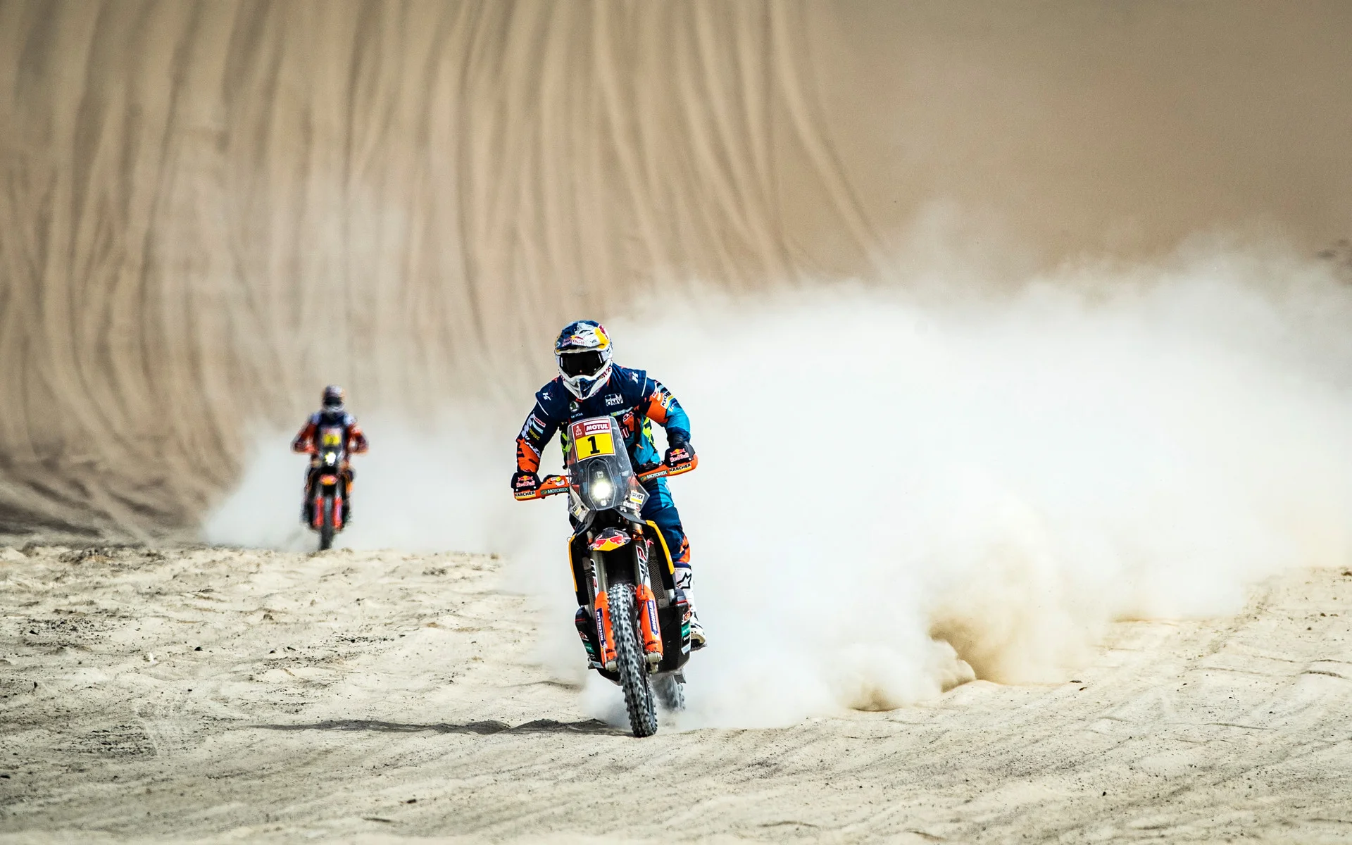 262227_matthias.walkner_stage2_Red Bull KTM Factory Racing_Dakar2019_132.jpg