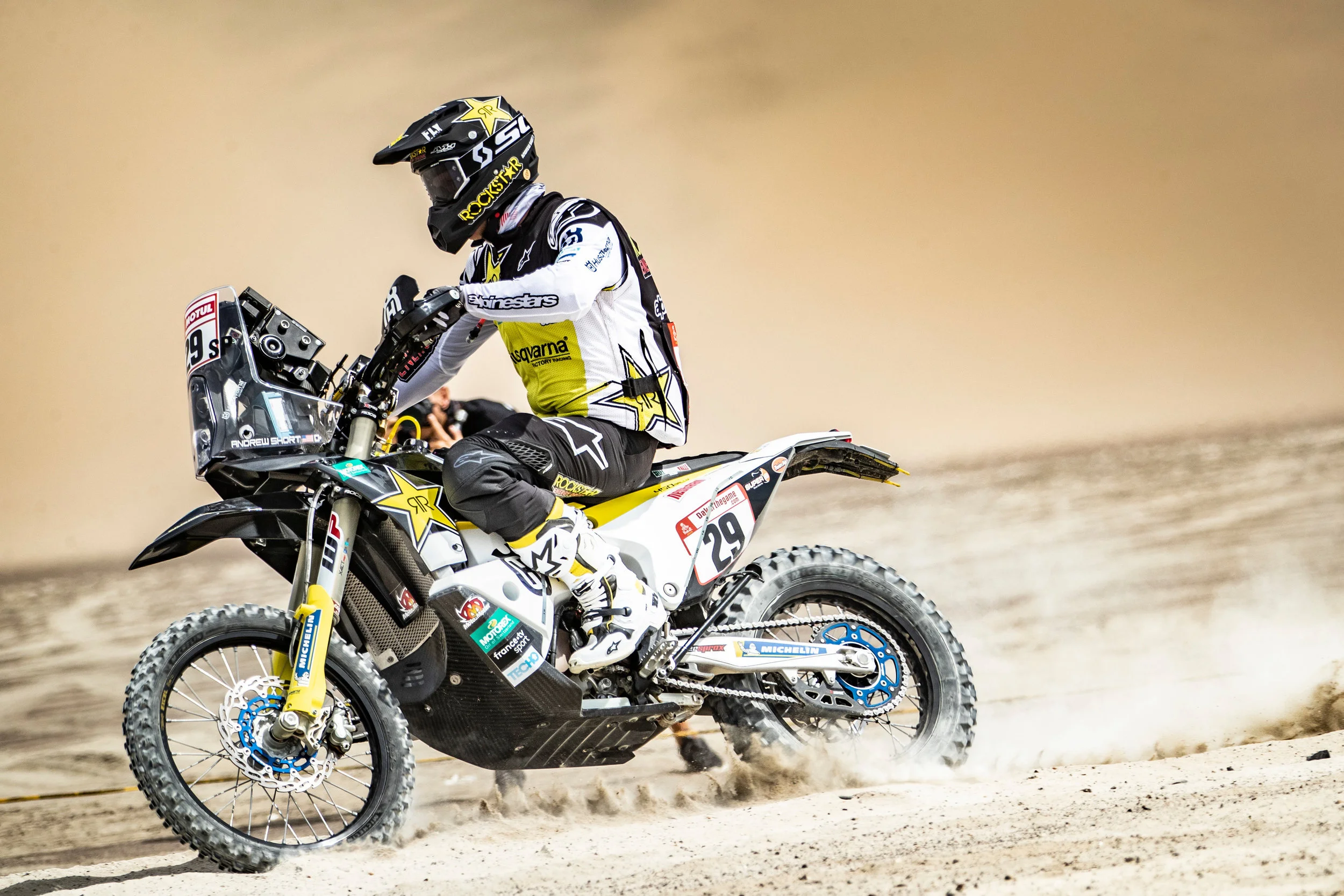 55481_andrew.short_stage2_Rockstar Energy Husqvarna Factory Racing_Dakar2019_046.jpg