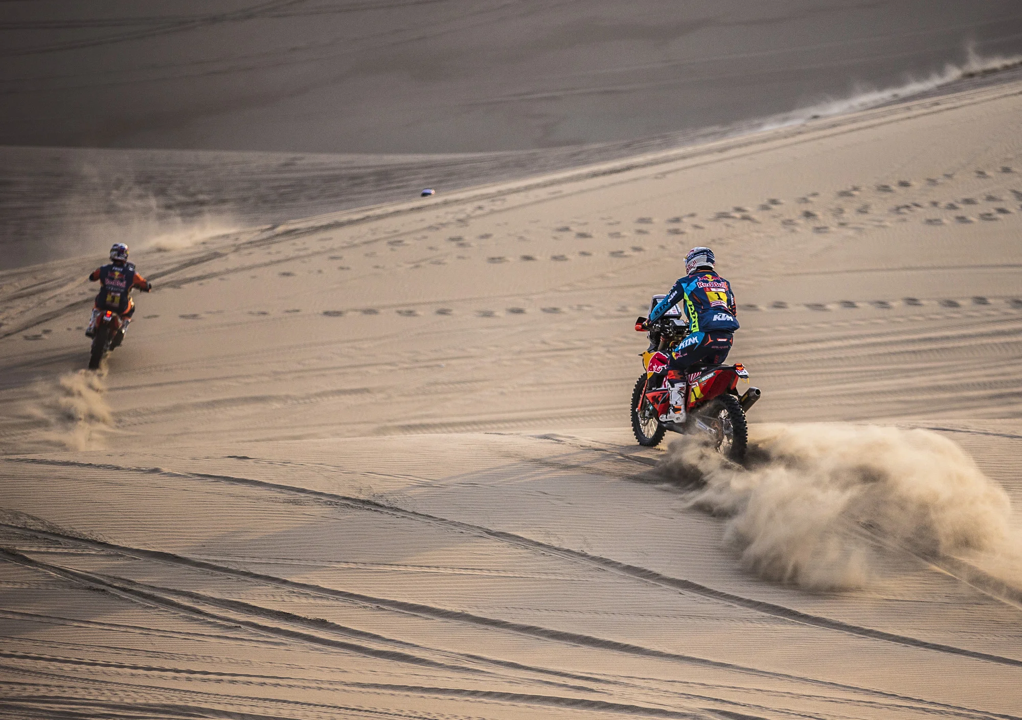 263176_misc_stage9_Red Bull KTM Factory Racing_Dakar2019_435.jpg