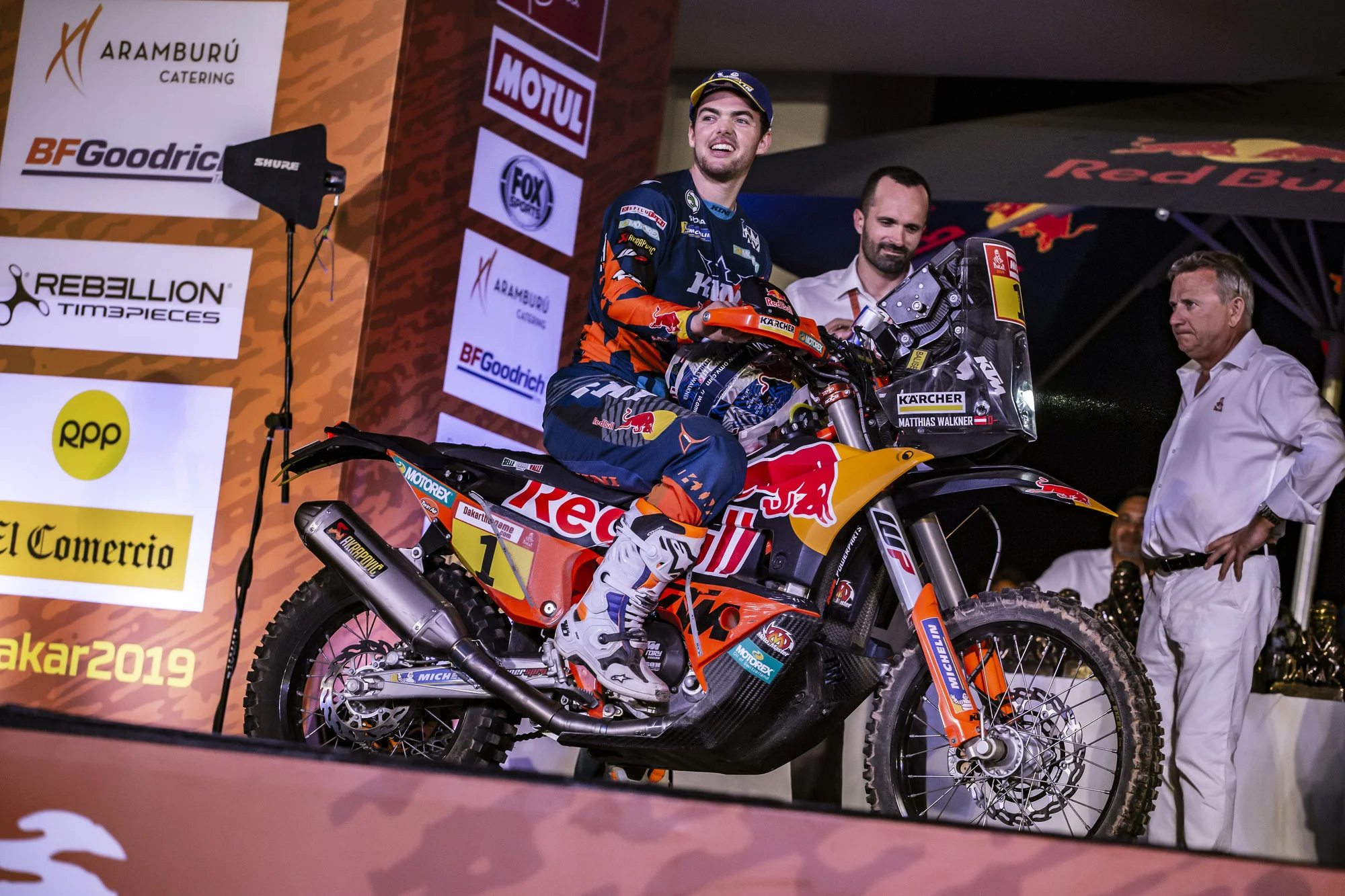 263403_matthias.walkner_finish_Red Bull KTM Factory Racing_Dakar2019_496.jpg