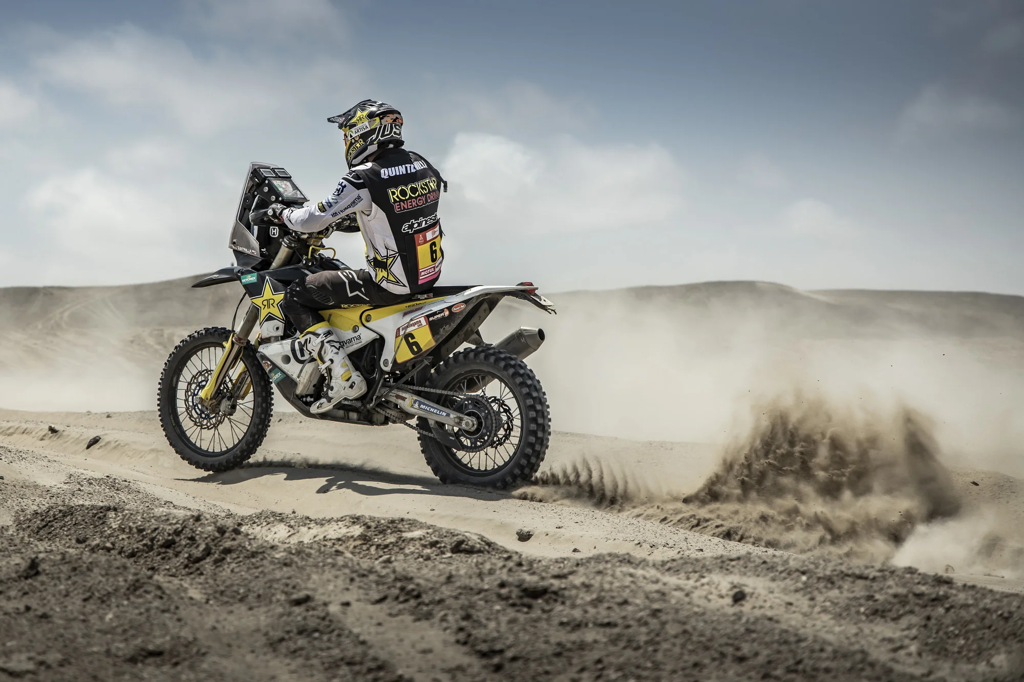 55631_pablo.quintanilla_stage7_Rockstar Energy Husqvarna Factory Racing_Dakar2019_121.jpg