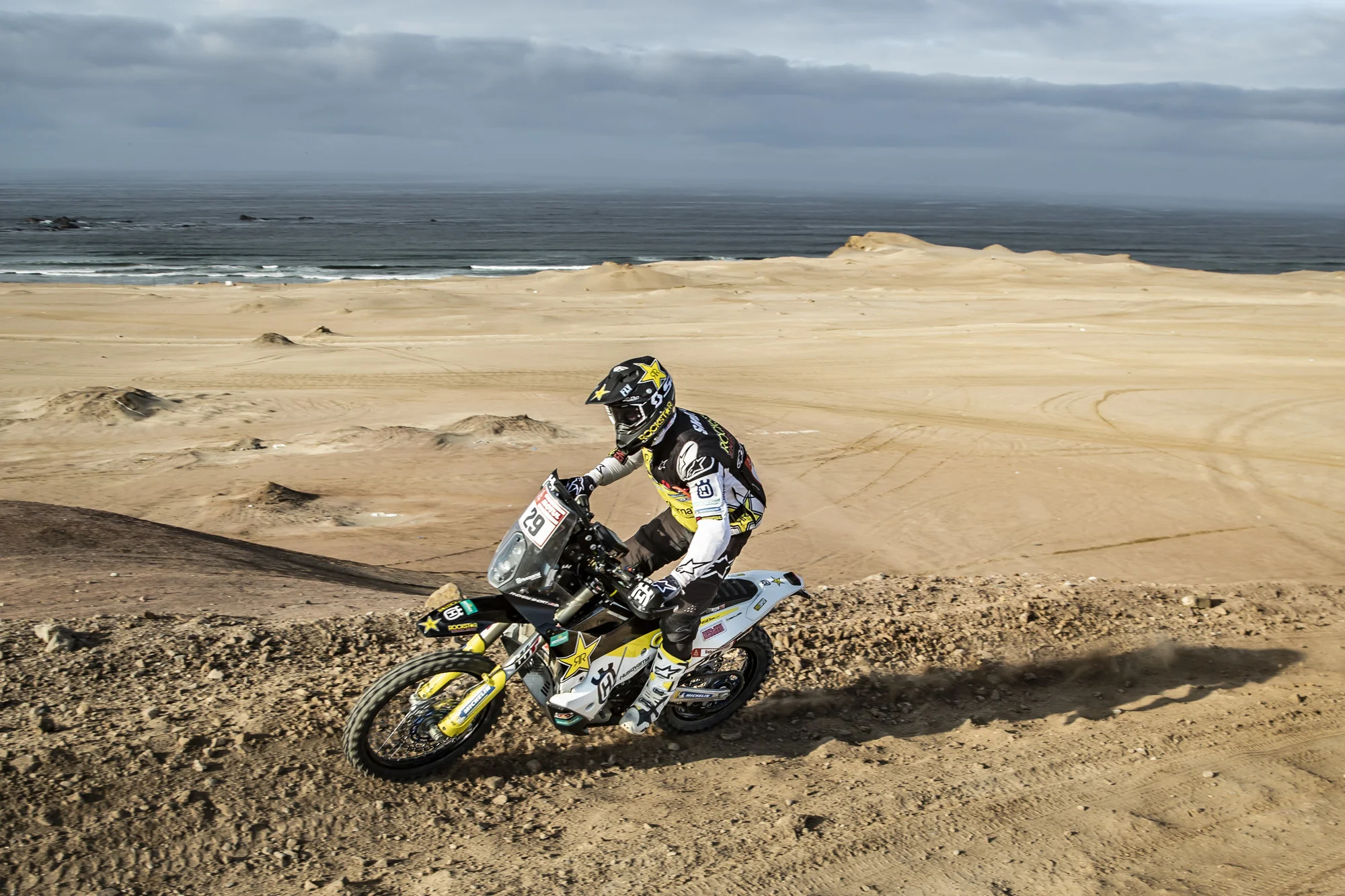 55629_andrew.short_stage7_Rockstar Energy Husqvarna Factory Racing_Dakar2019_125.jpg