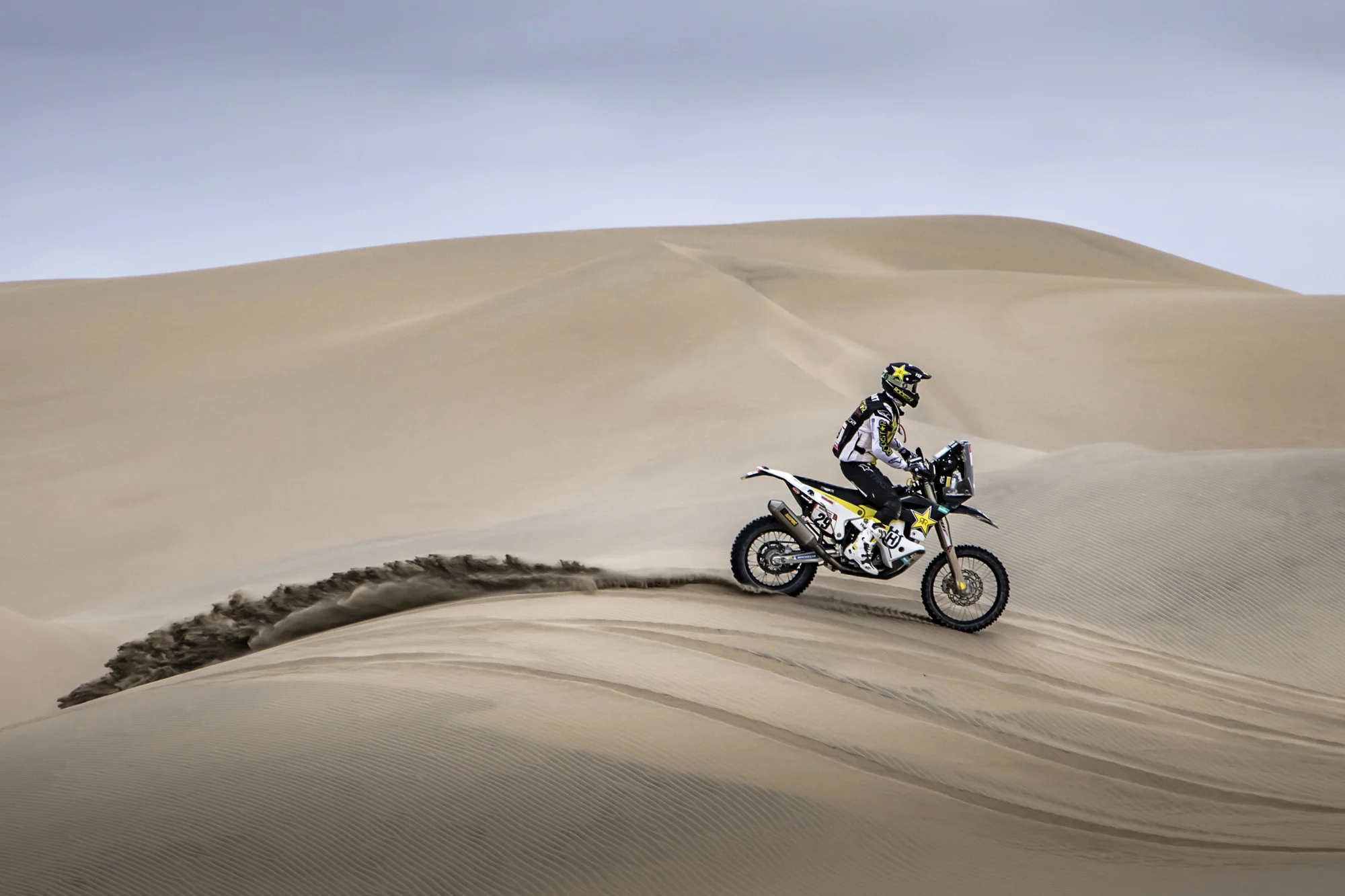 55638_andrew.short_stage8_Rockstar Energy Husqvarna Factory Racing_Dakar2019_135.jpg