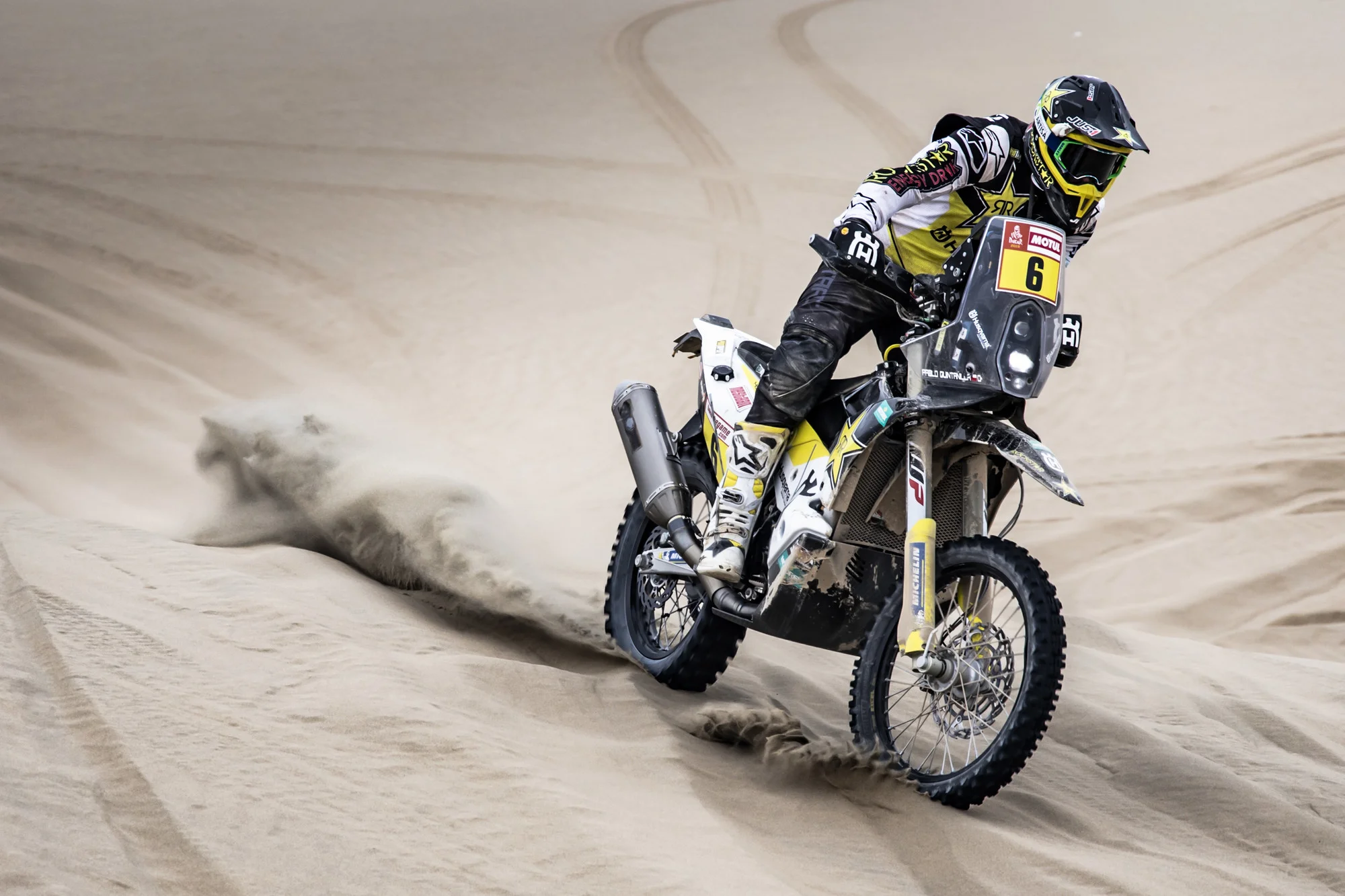 55641_pablo.quintanilla_stage8_Rockstar Energy Husqvarna Factory Racing_Dakar2019_138.jpg
