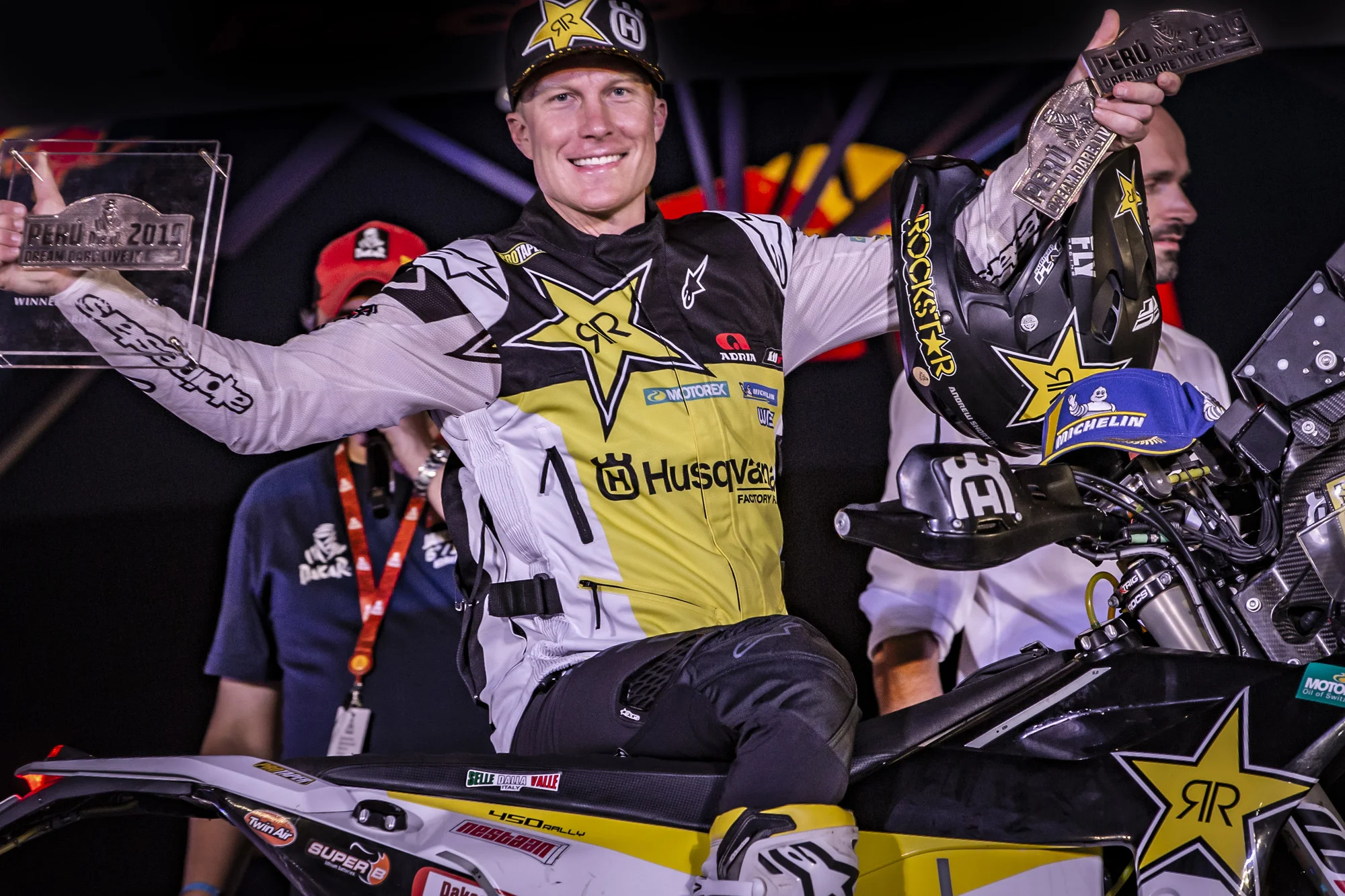 55675_andrew.short_finish_Rockstar Energy Husqvarna Factory Racing_Dakar2019_157.jpg
