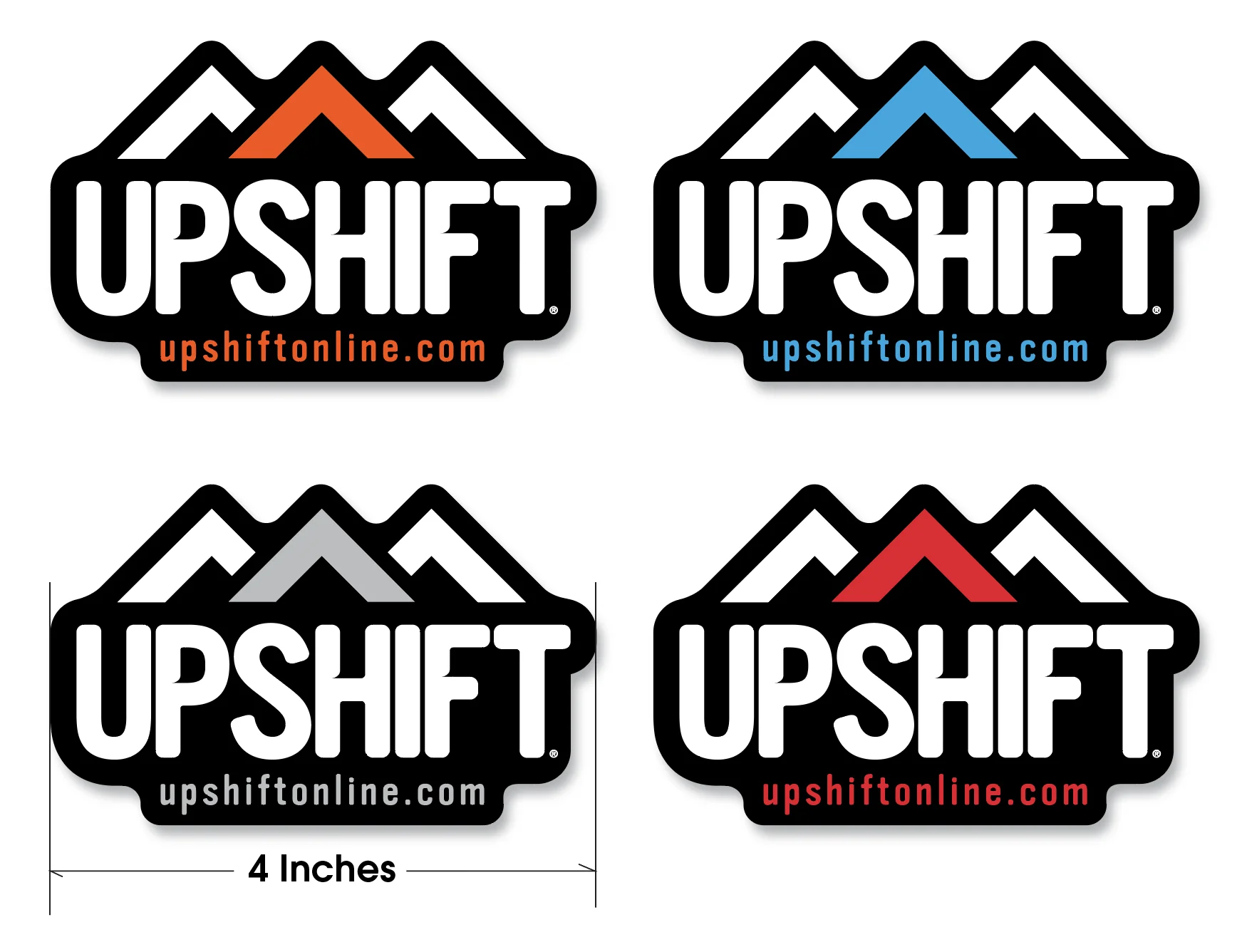 Multi color sizes.jpg