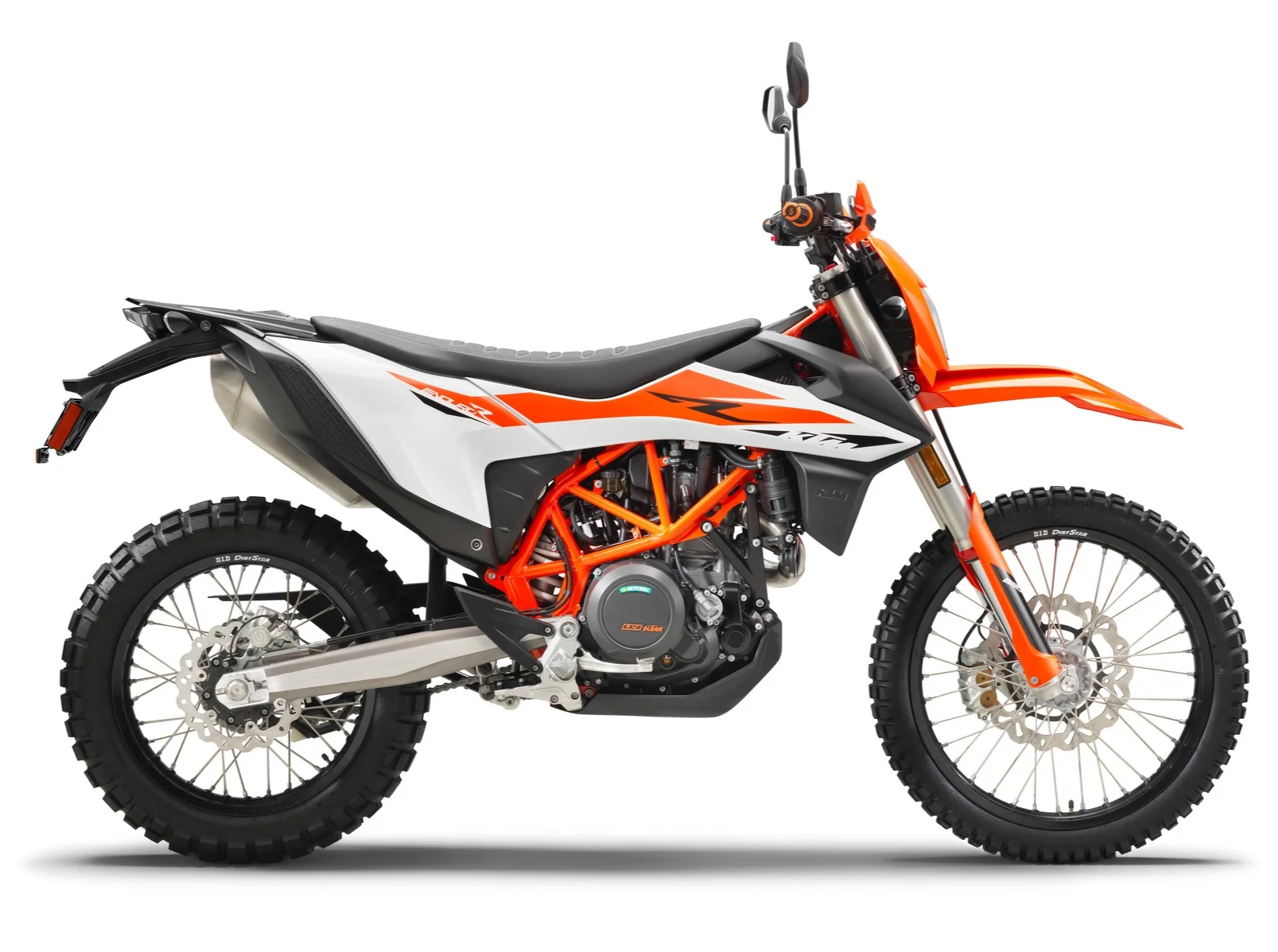 256013_690+Enduro+R+USA+2019.jpg