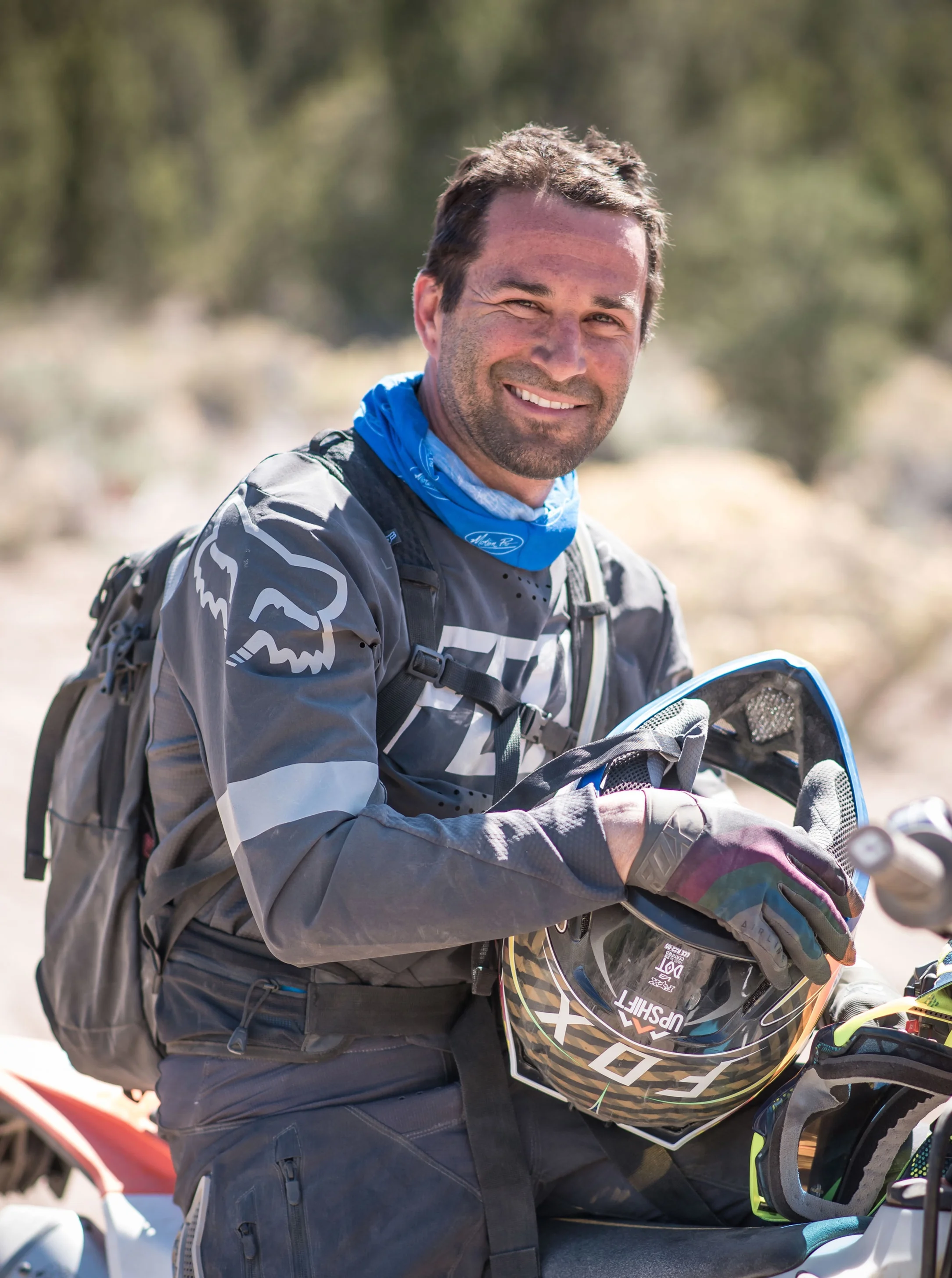 Nevada200-2018-Cudby0032.jpg