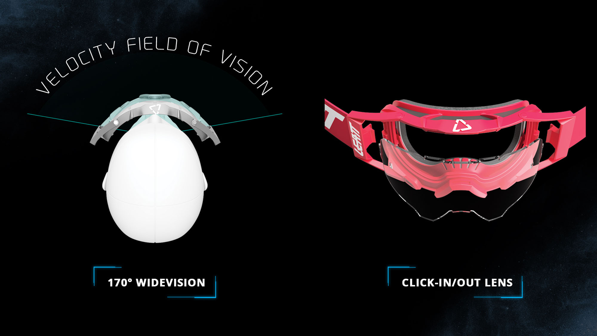 Leatt 2019 Goggles Tech Image 4.jpg