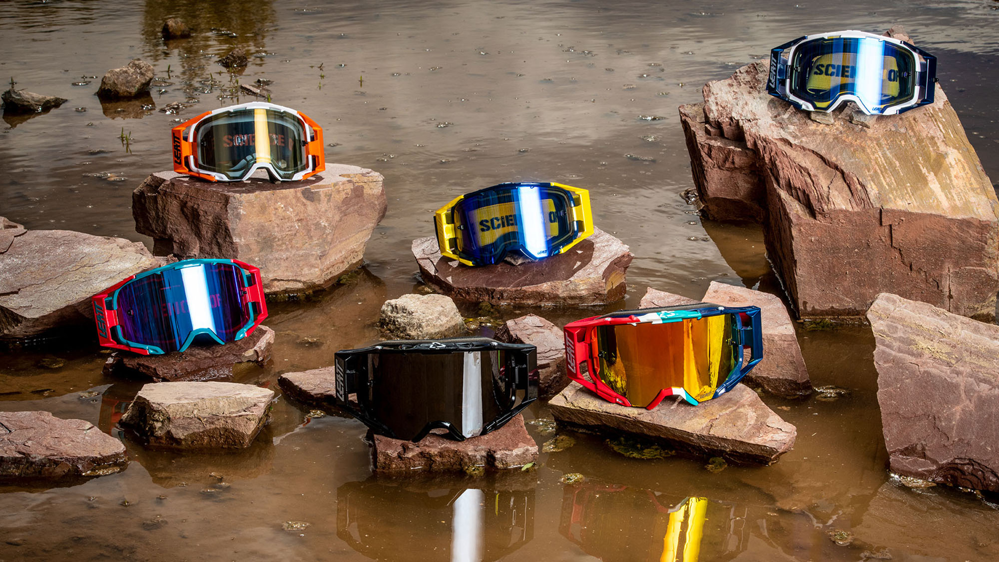 Leatt-2019-Goggles-Gallery-Image.jpg