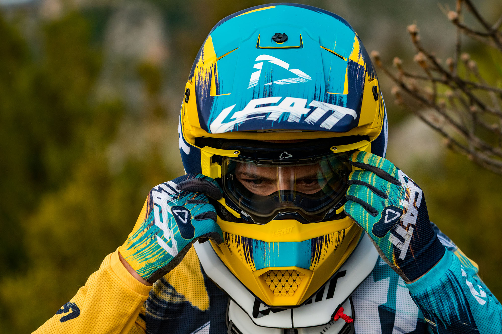 Leatt 2019 Goggles Gallery Image 5.jpg