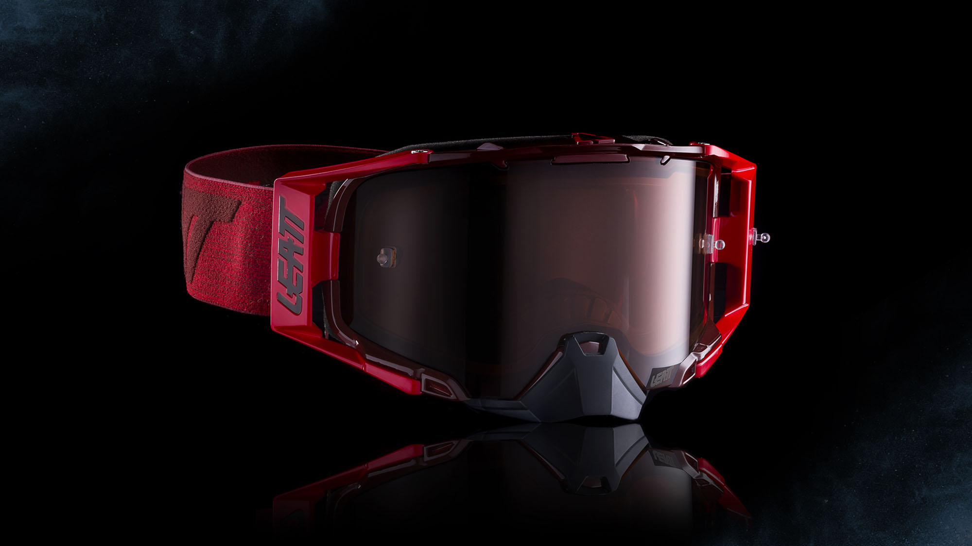 Leatt 2019 Goggles Hero Image.jpg