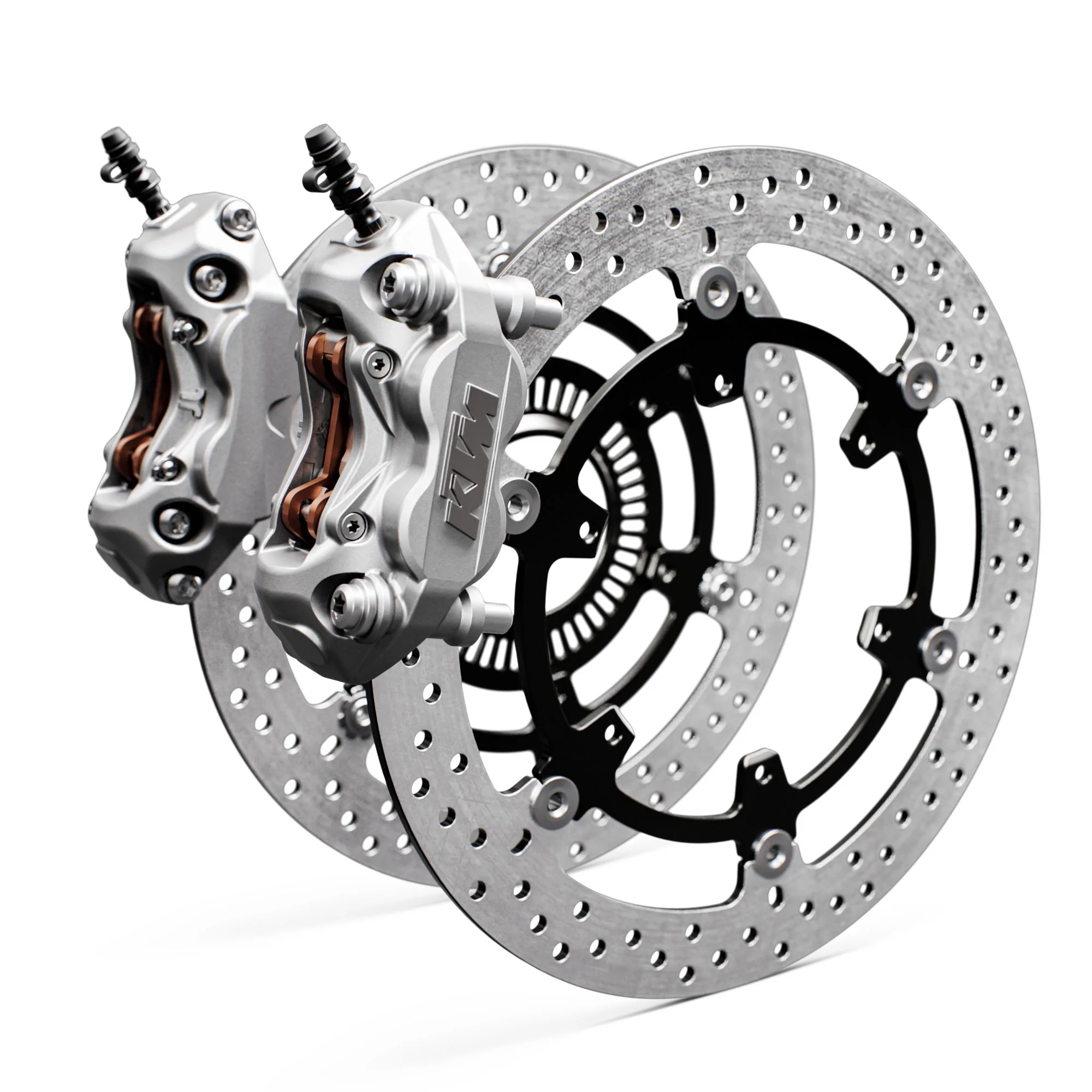 Brakes.jpg