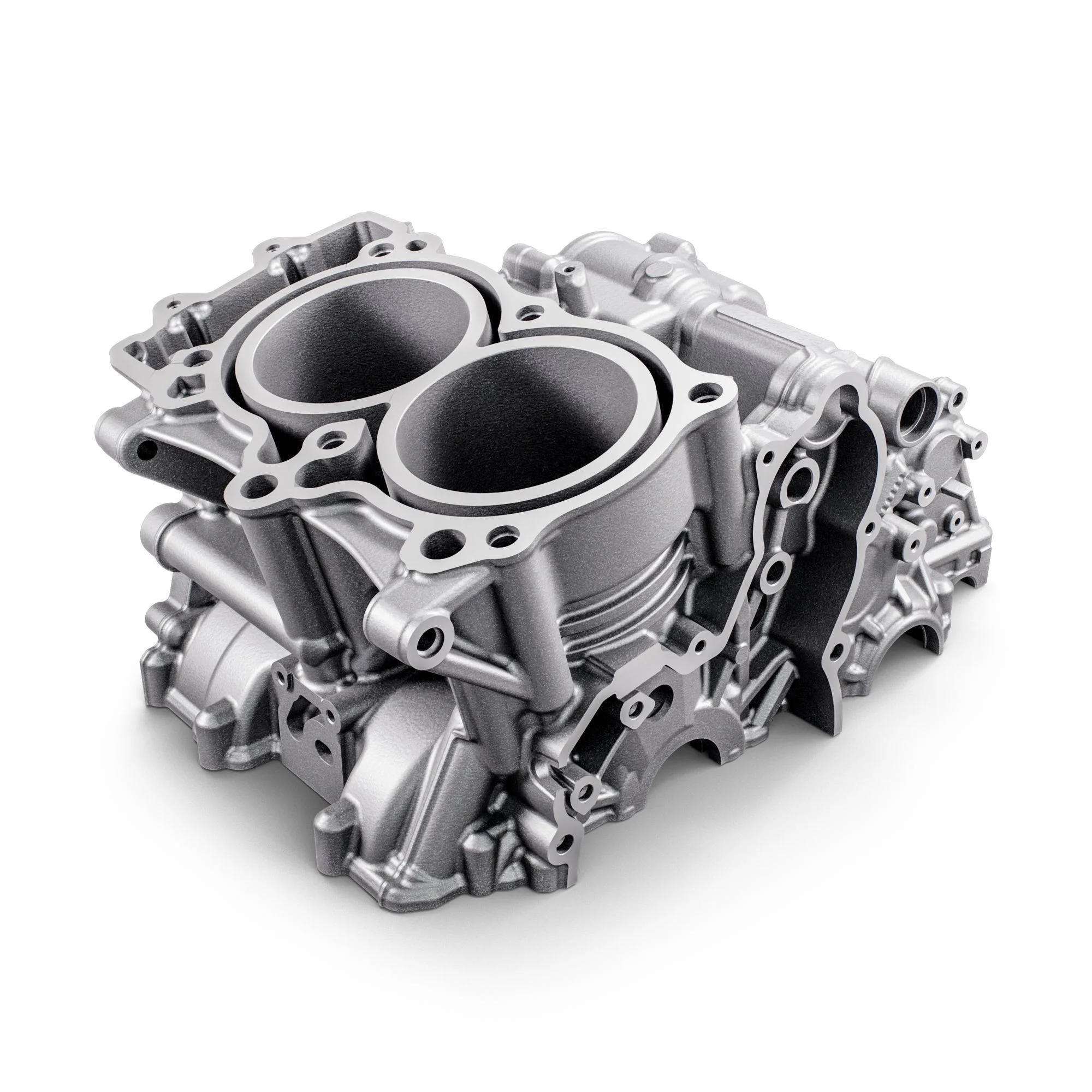 Cylinder.jpg