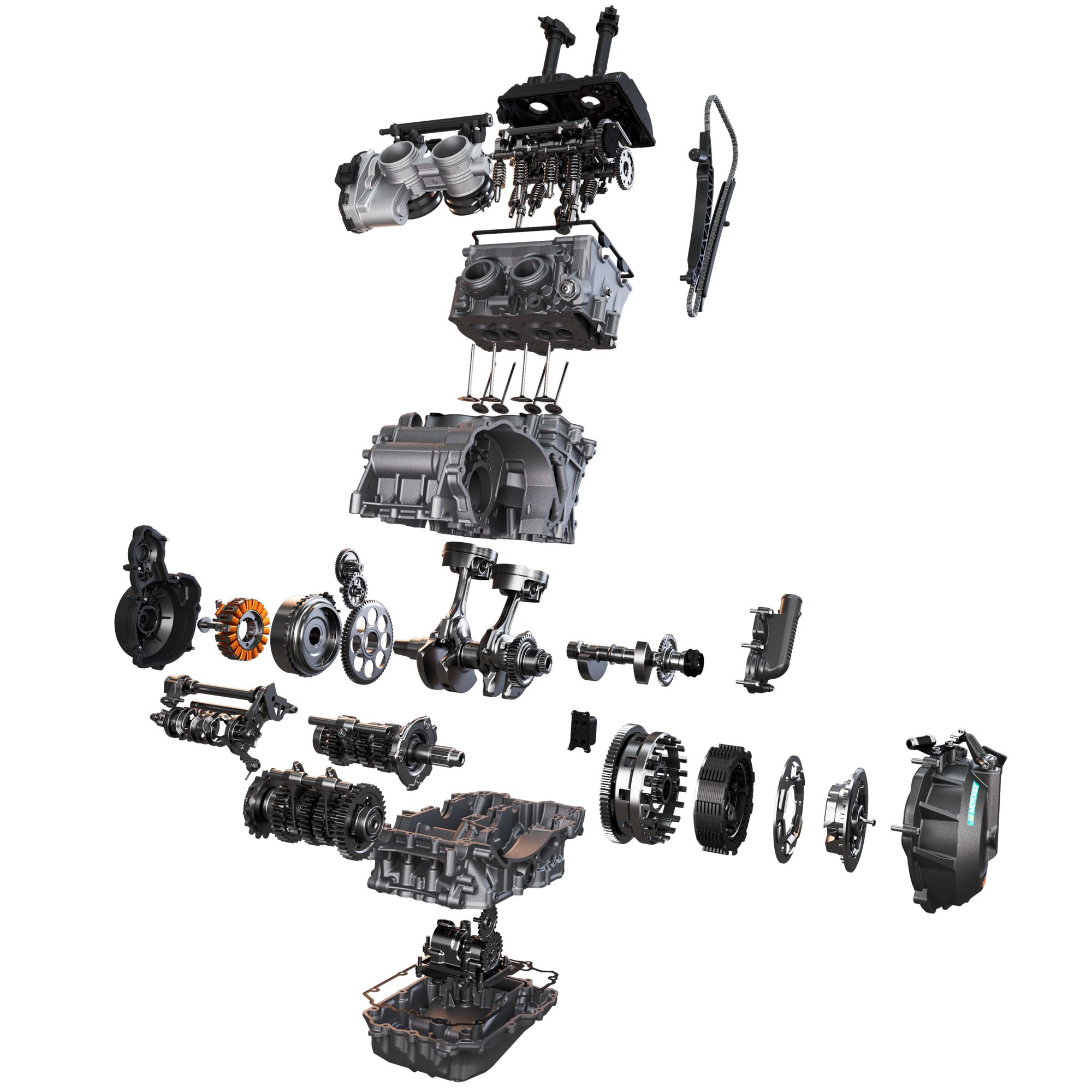 EngineExplode.jpg