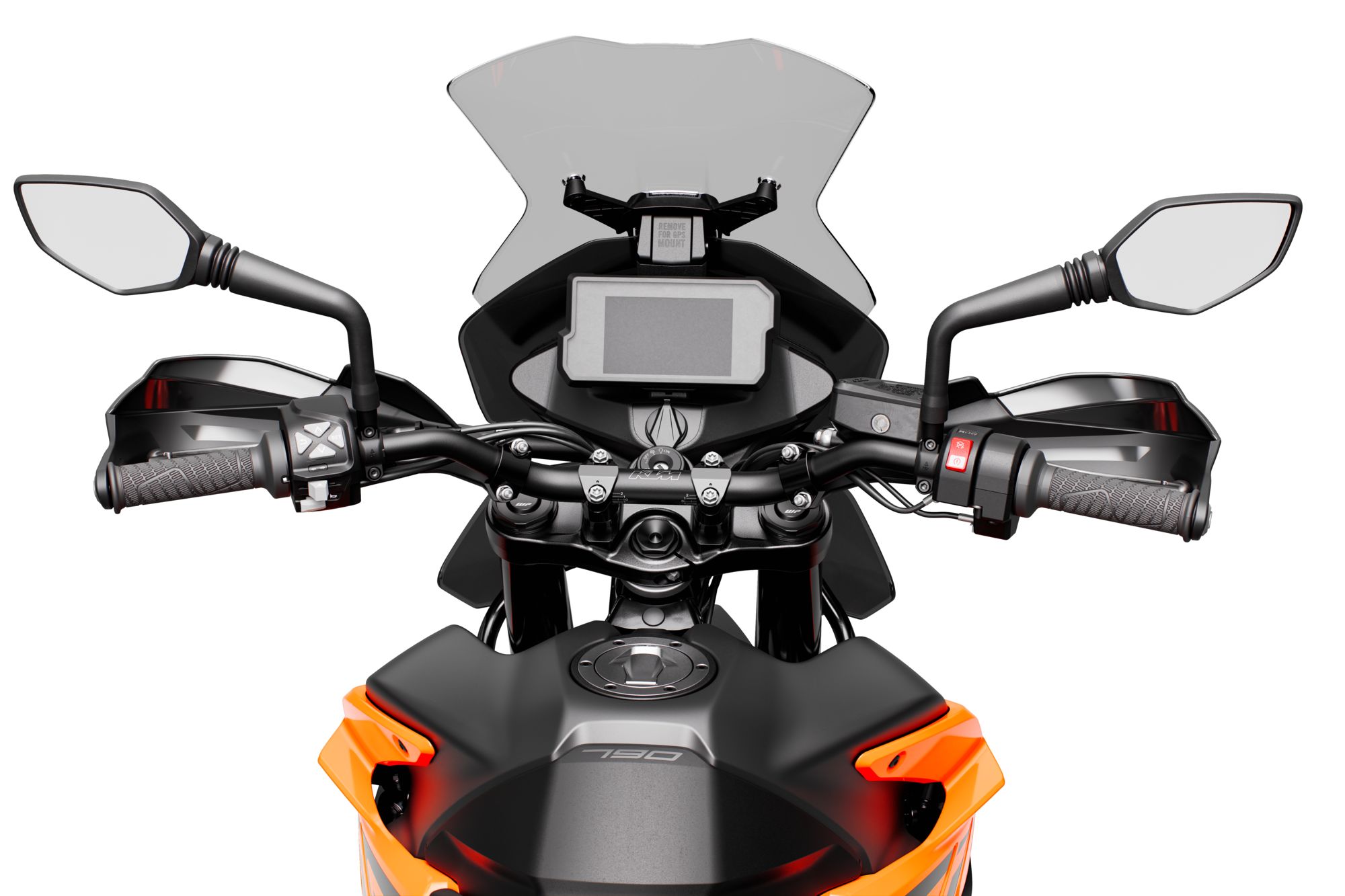Handlebar_790 ADVENTURE.jpg