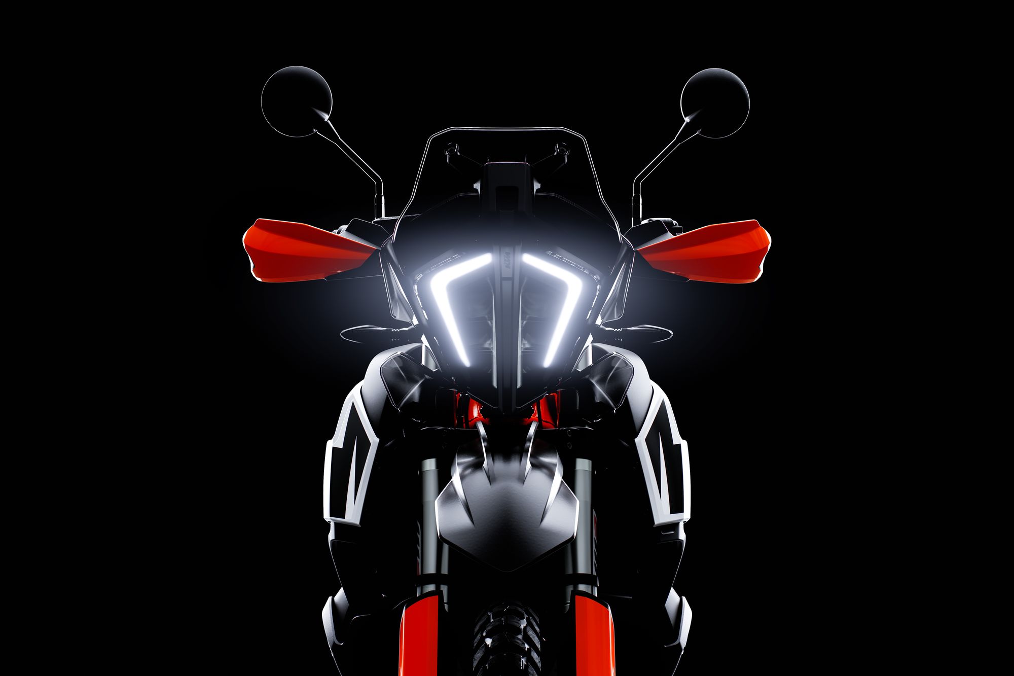 Headlight.jpg