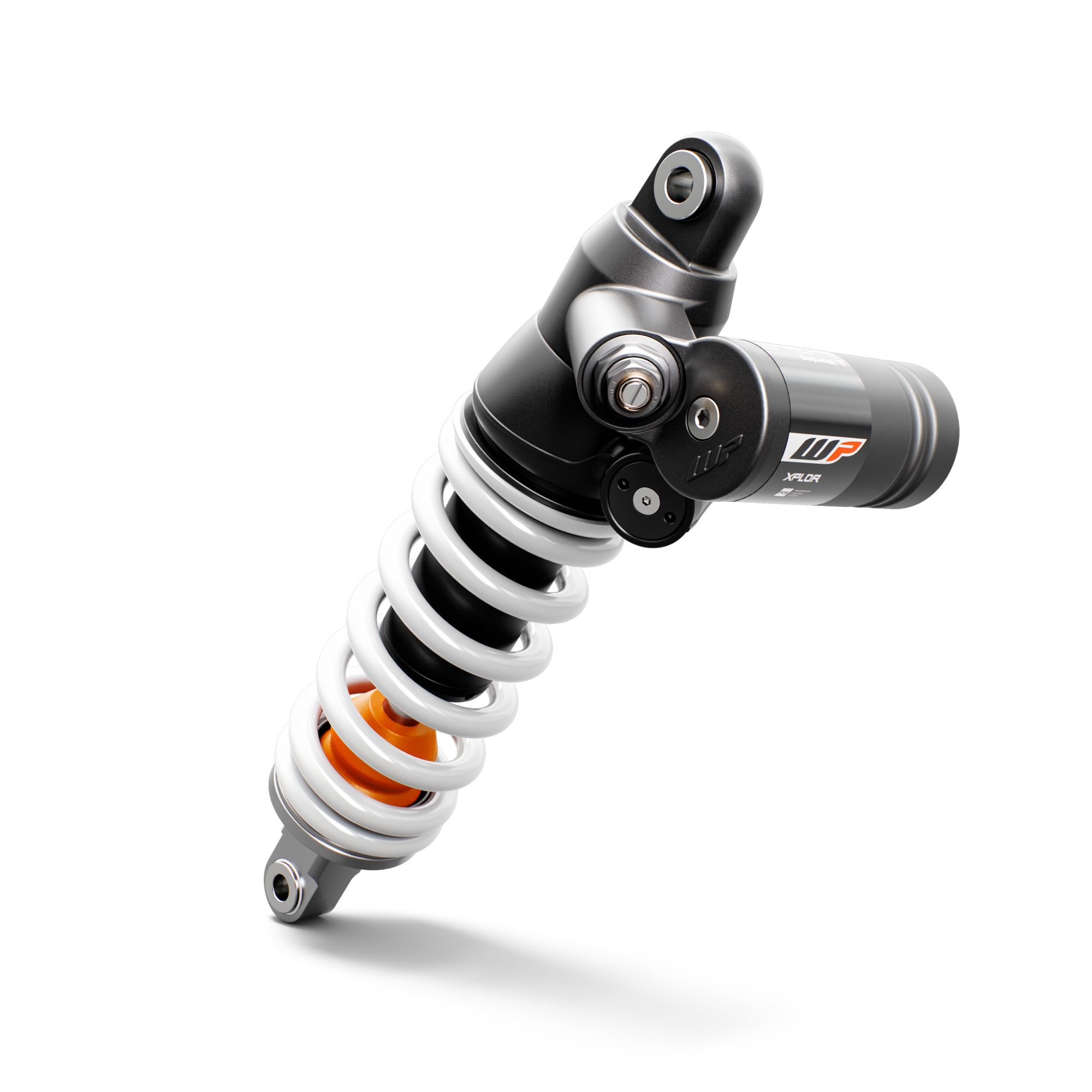 Shock absorber_790 ADVENTURE R.jpg