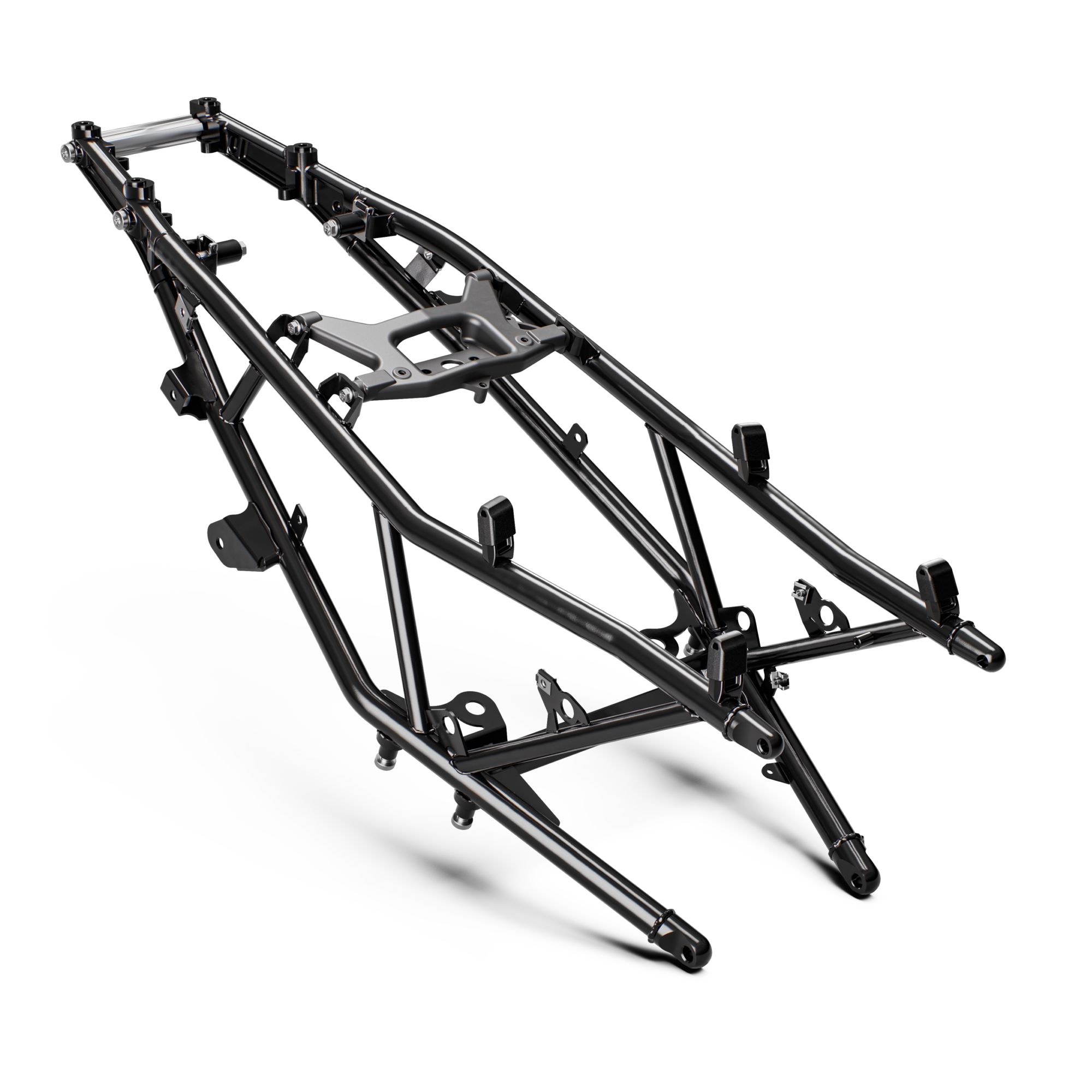 Subframe_790 ADVENTURE 2019.jpg