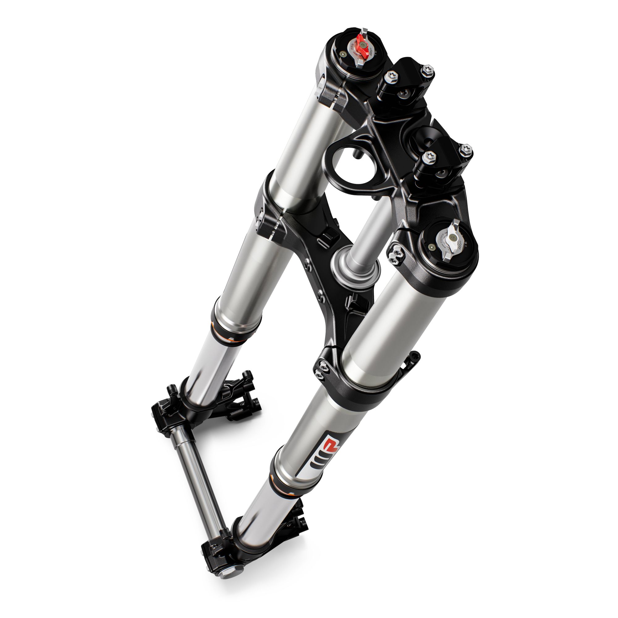 Suspension_790 ADVENTURE R.jpg
