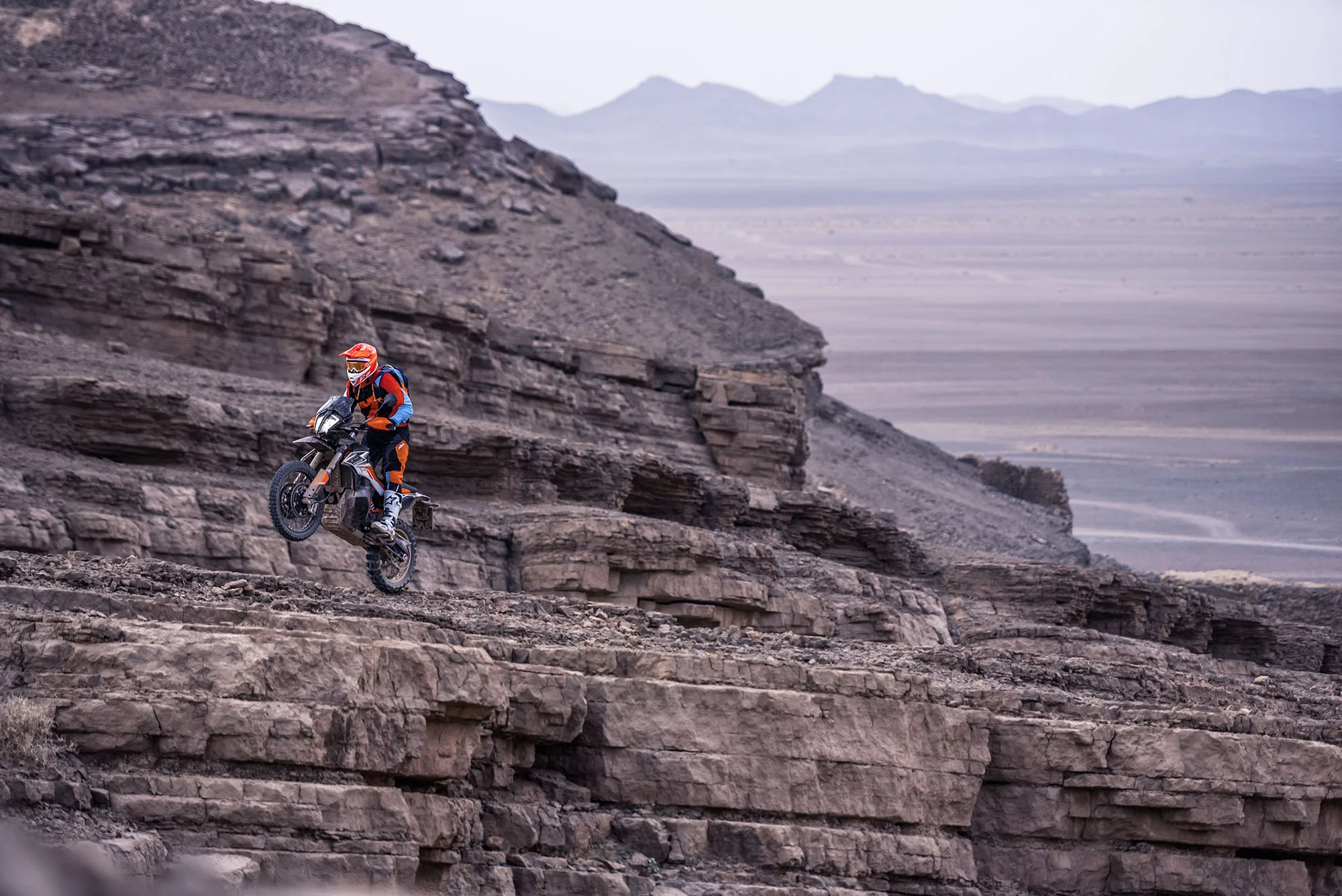 254860_LFA5603 wotr B flat790 Adventure R 2019790 Adventure R 2019.jpg
