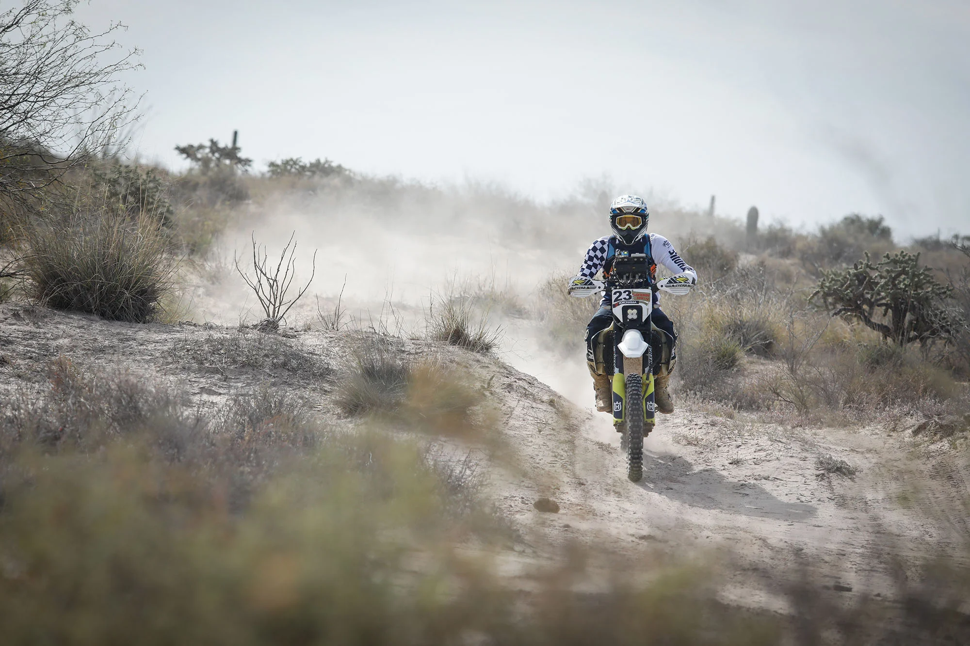 SS5 - Justin W. Coffey (21).jpg