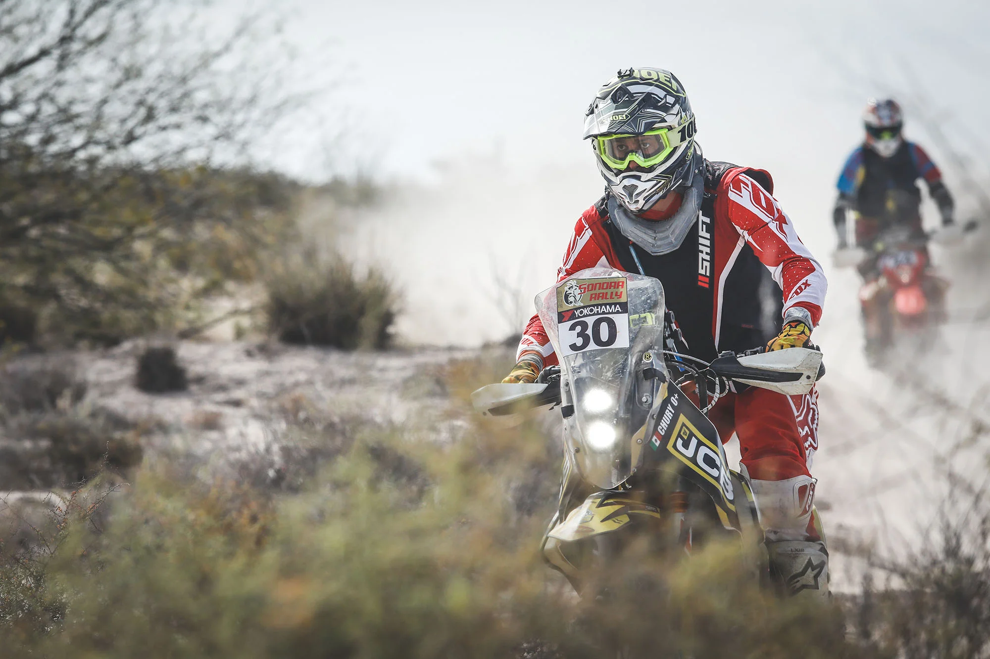 SS5 - Justin W. Coffey (25).jpg