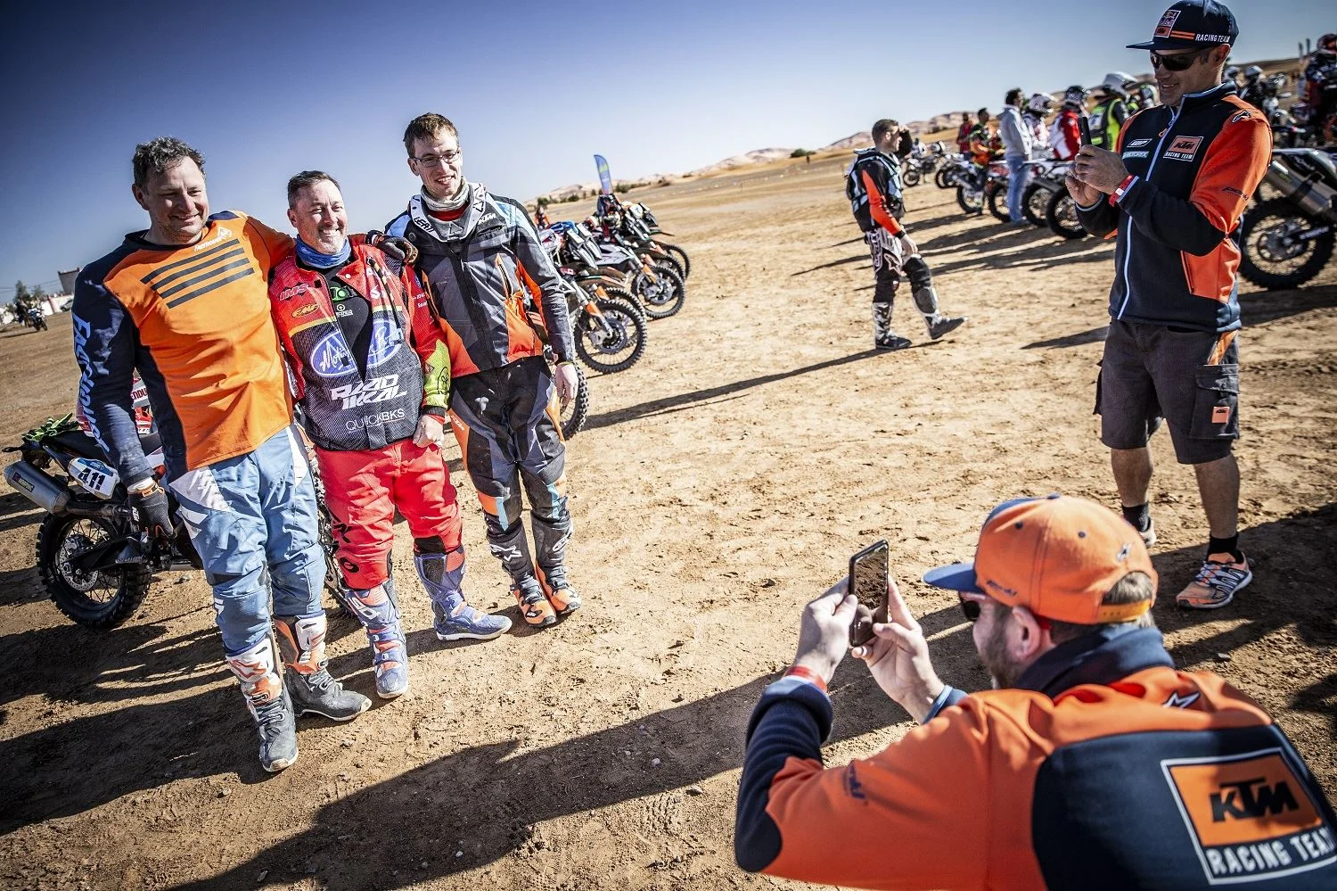 Winners_KTM Ultimate Race 2019.jpg