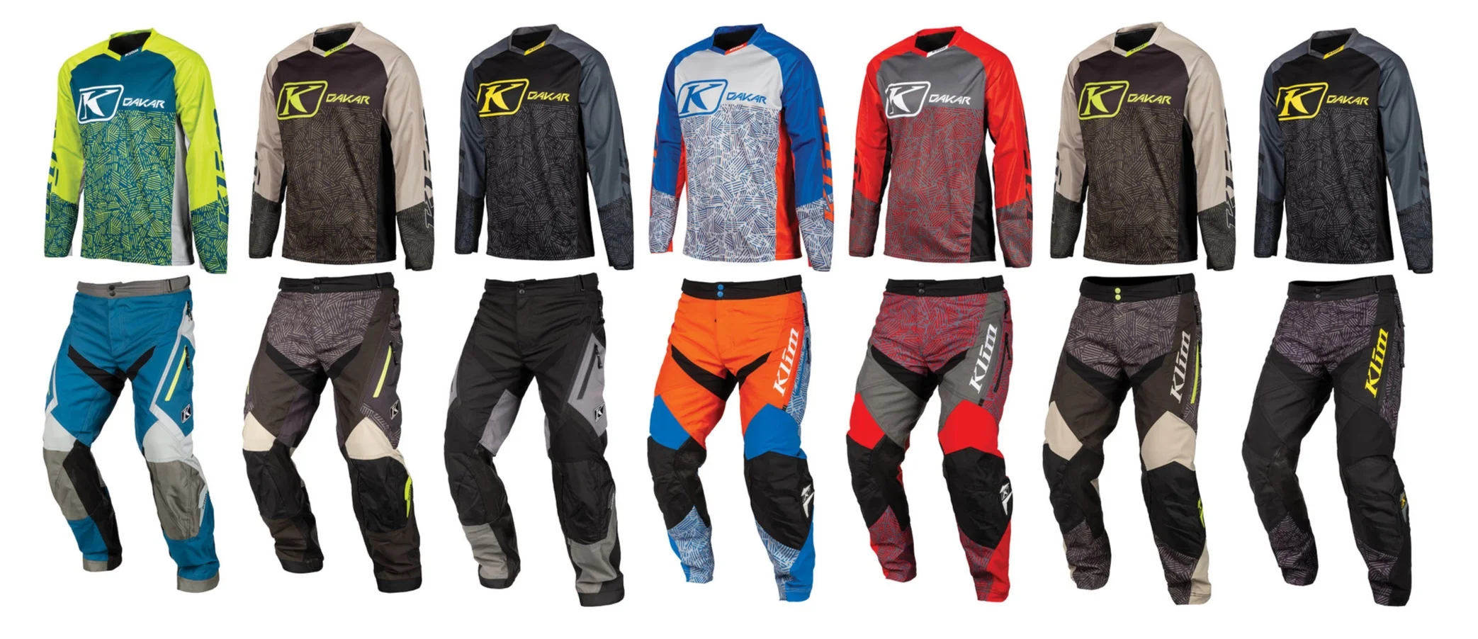 New+Klim+Dakar+Gear.jpg