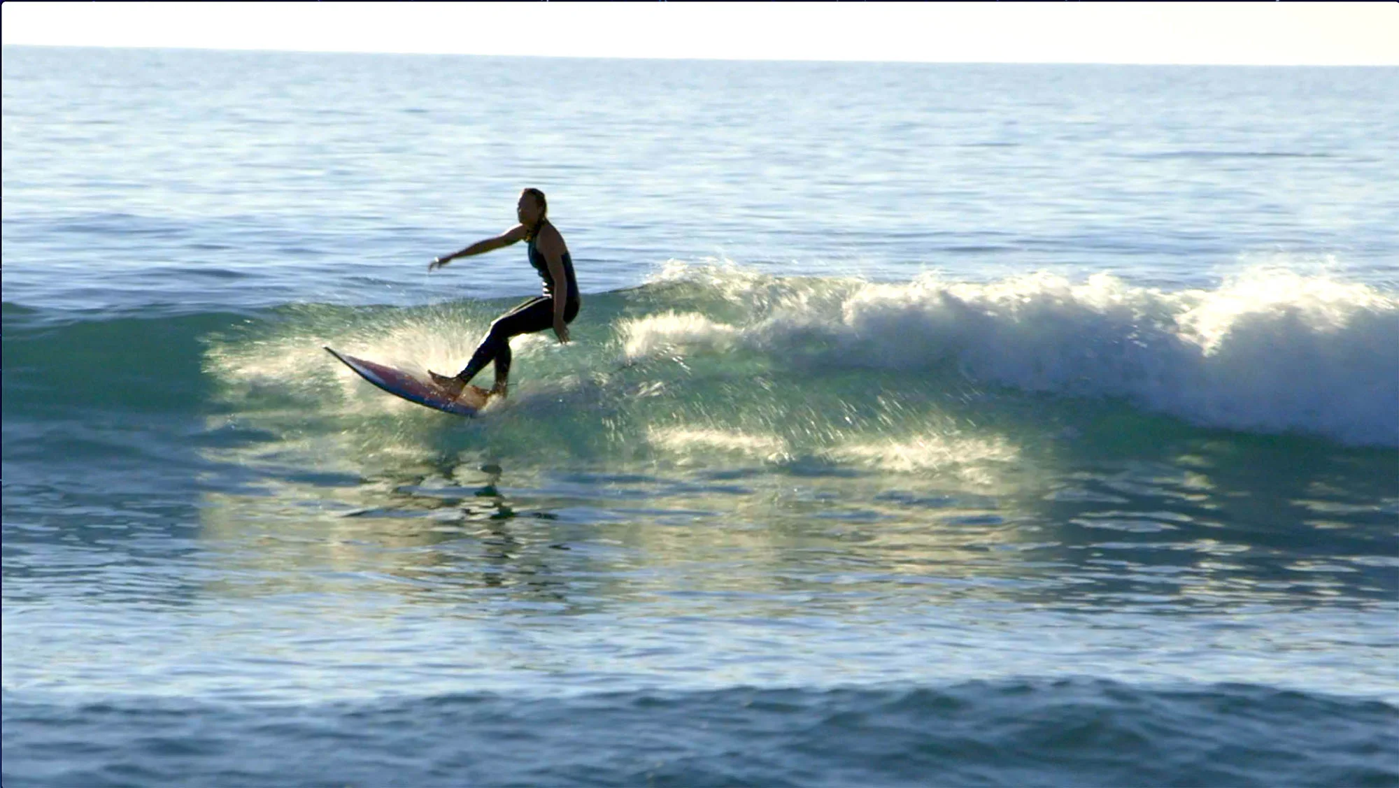 surf1.jpg