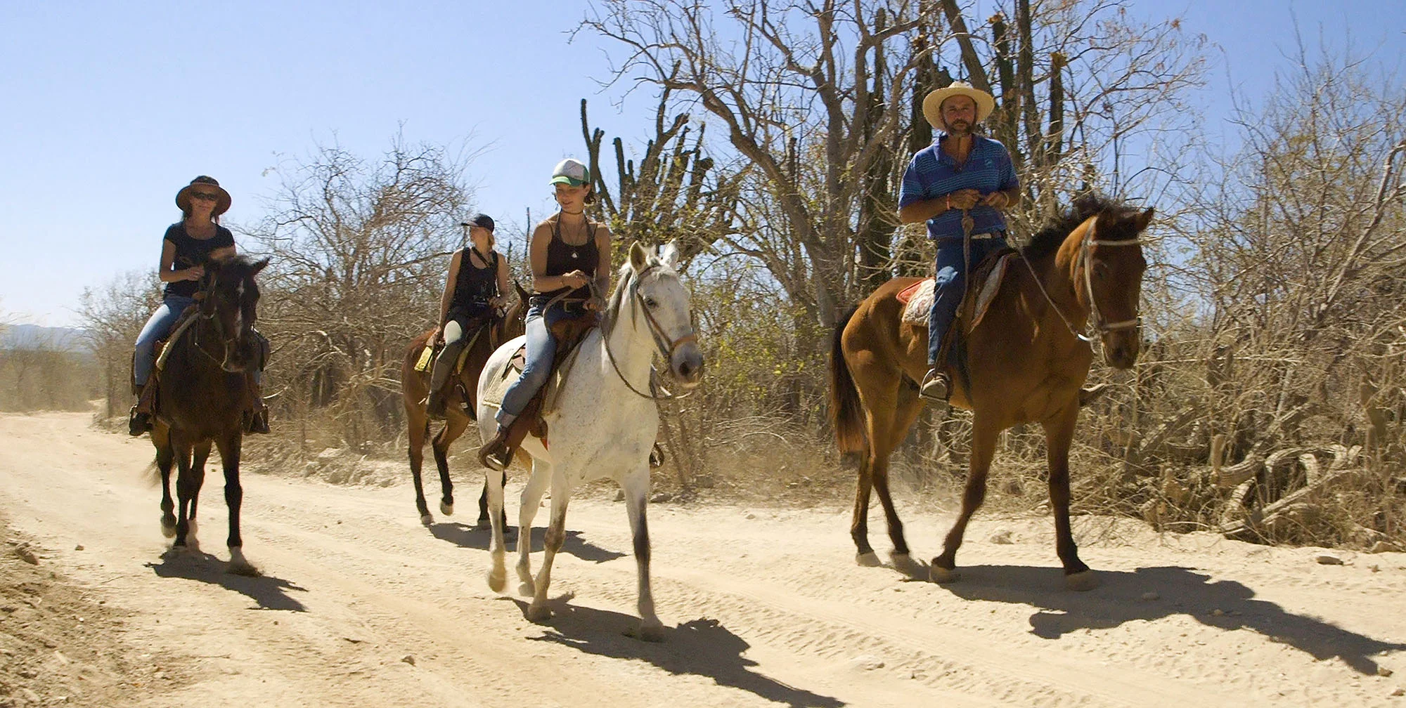 On Horseback.jpg