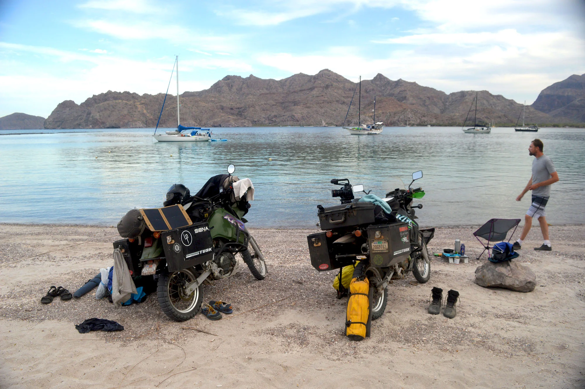 bikes by ocean.jpg
