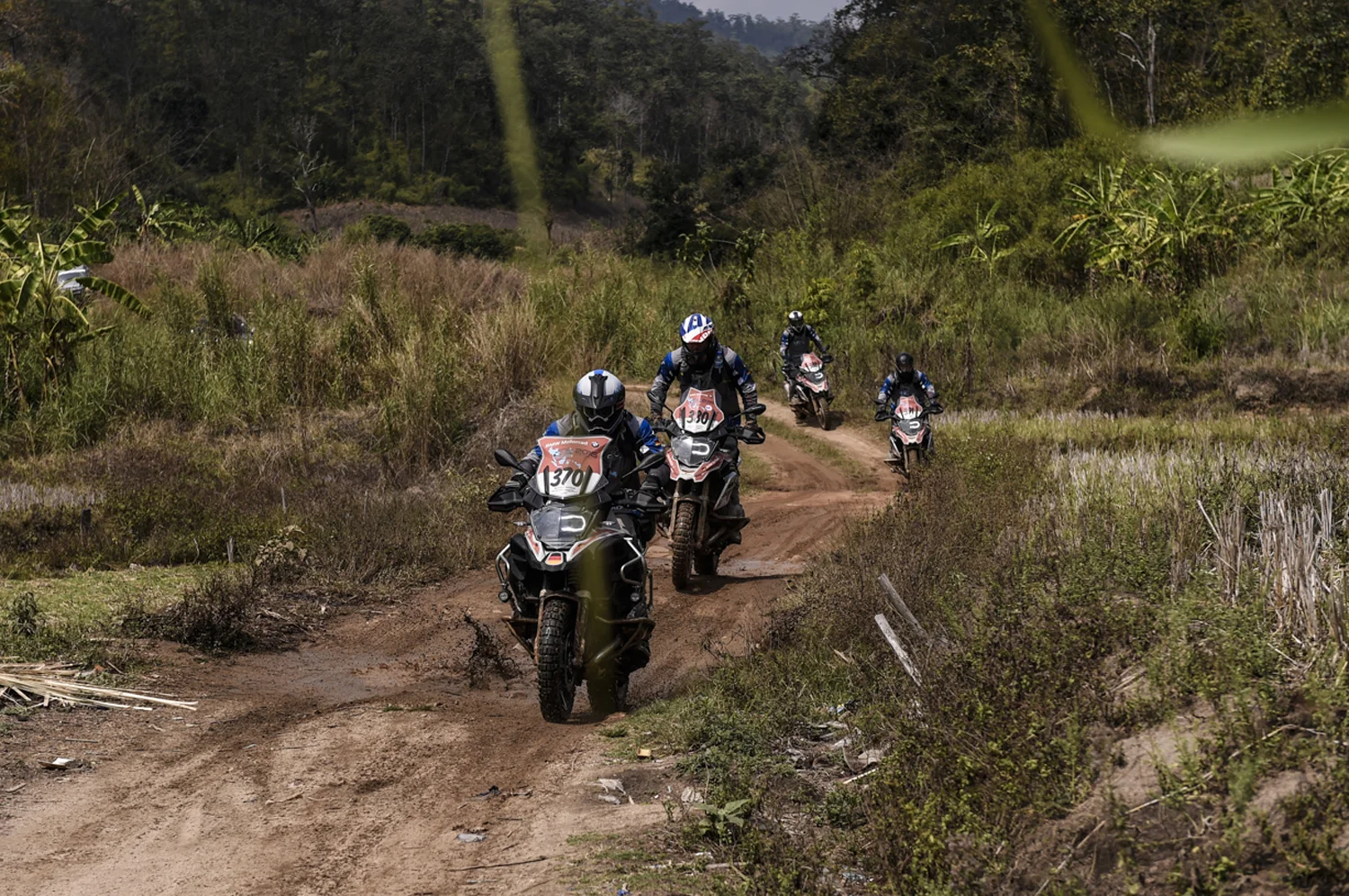 P90211471_highRes_bmw-motorrad-interna.jpg
