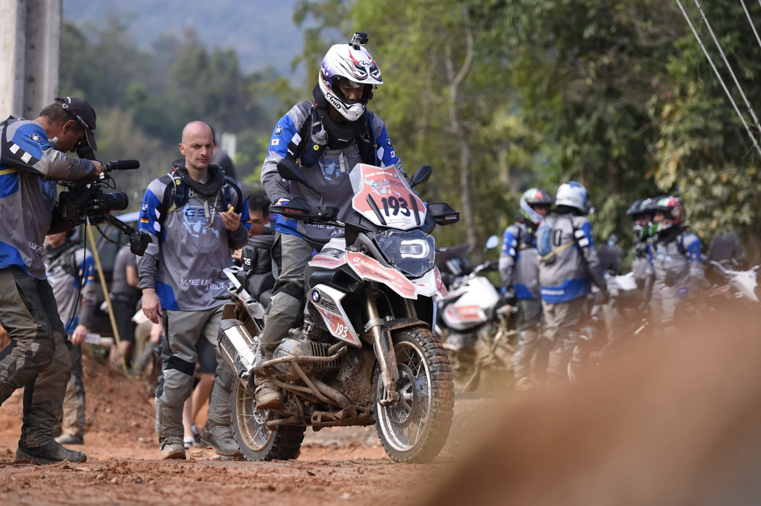 P90211472_highRes_bmw-motorrad-interna.jpg