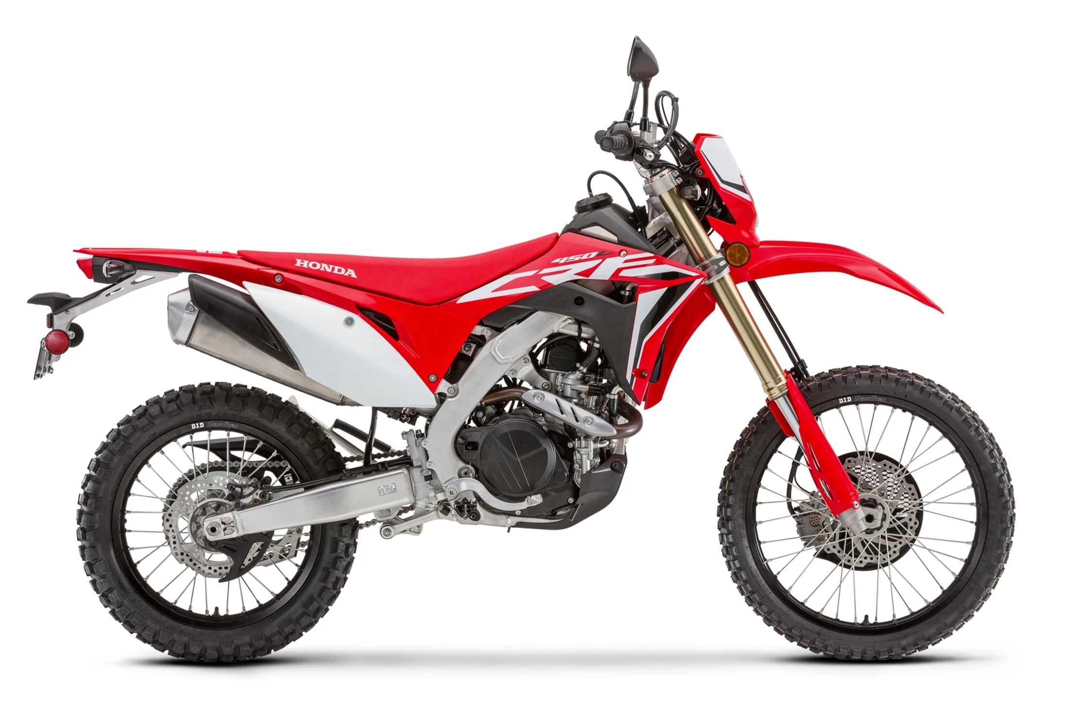 20 Honda CRF450L_RHP.jpg