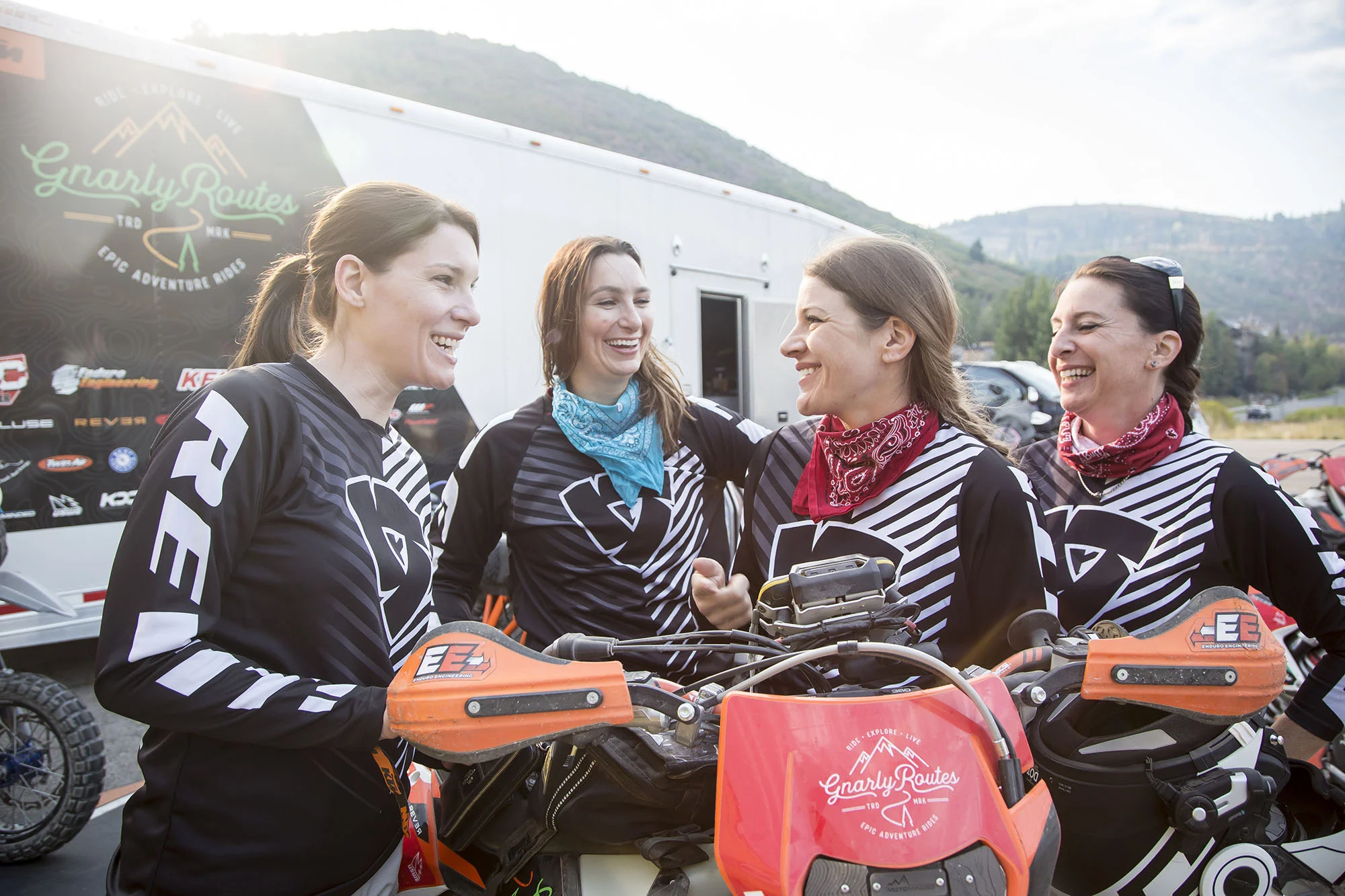 REVIT 2018 Women's Team 3.jpg
