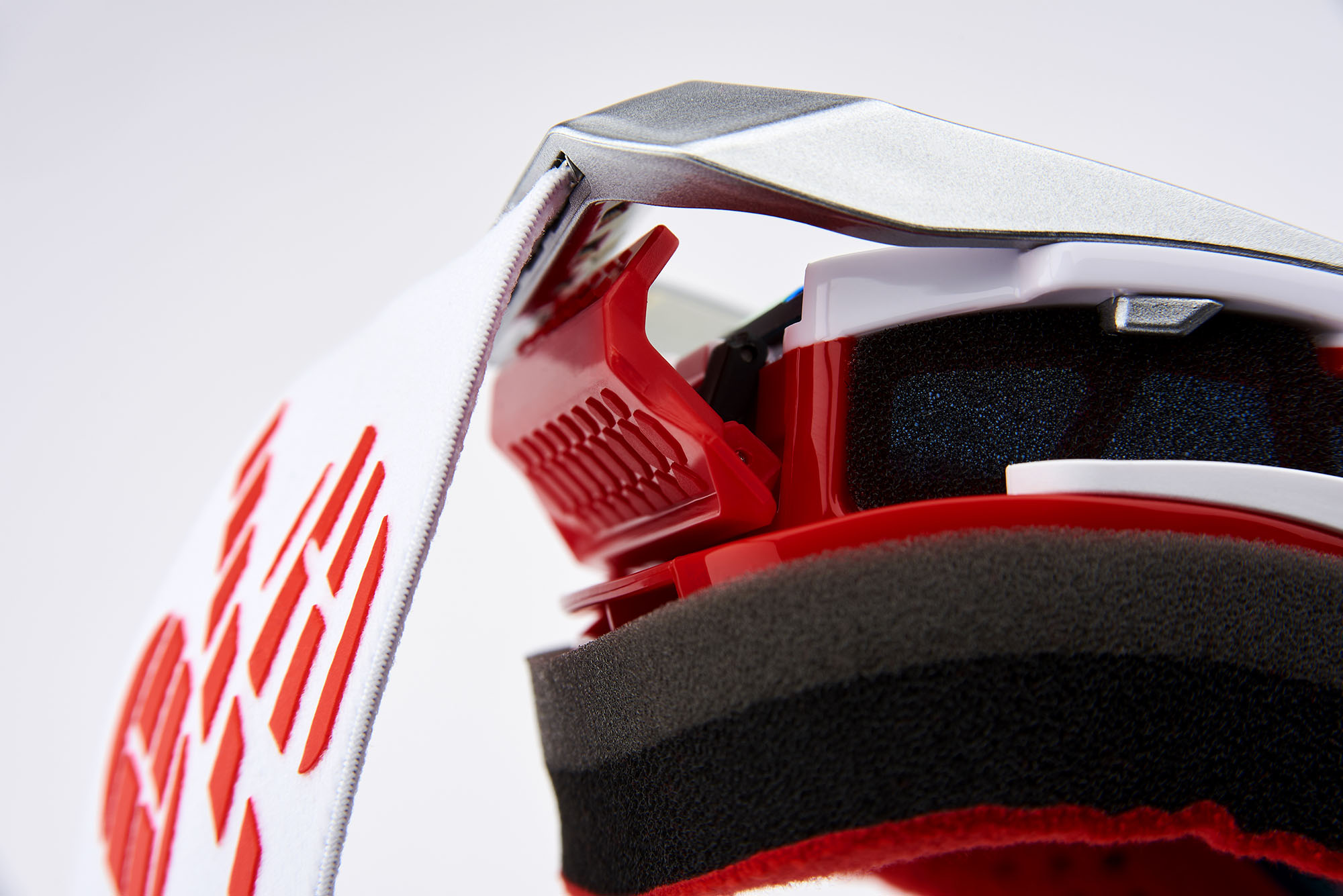 50710-355-02-Detail-107.jpg