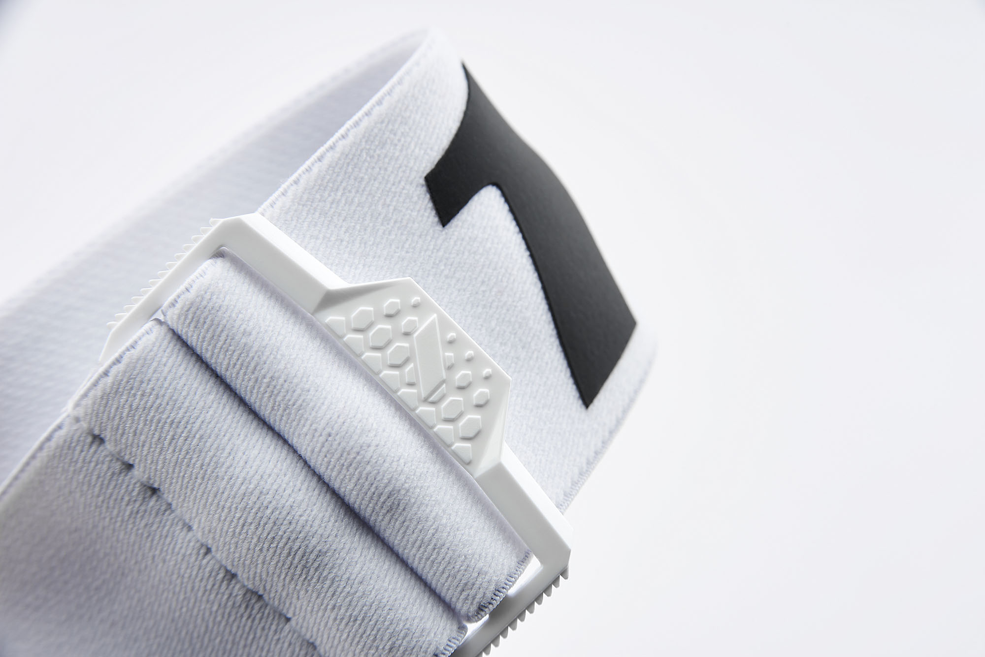 50710-355-02-Detail-093.jpg