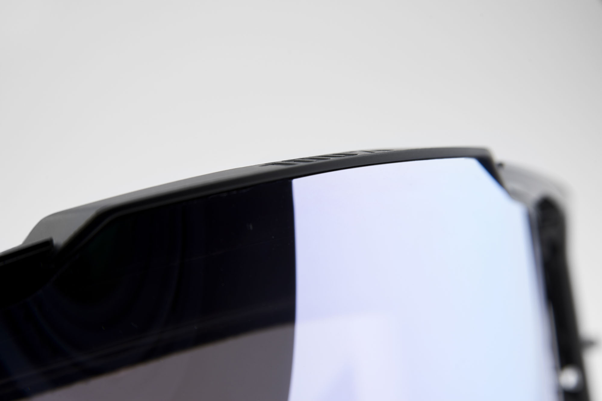 50710-001-02-Detail-139.jpg