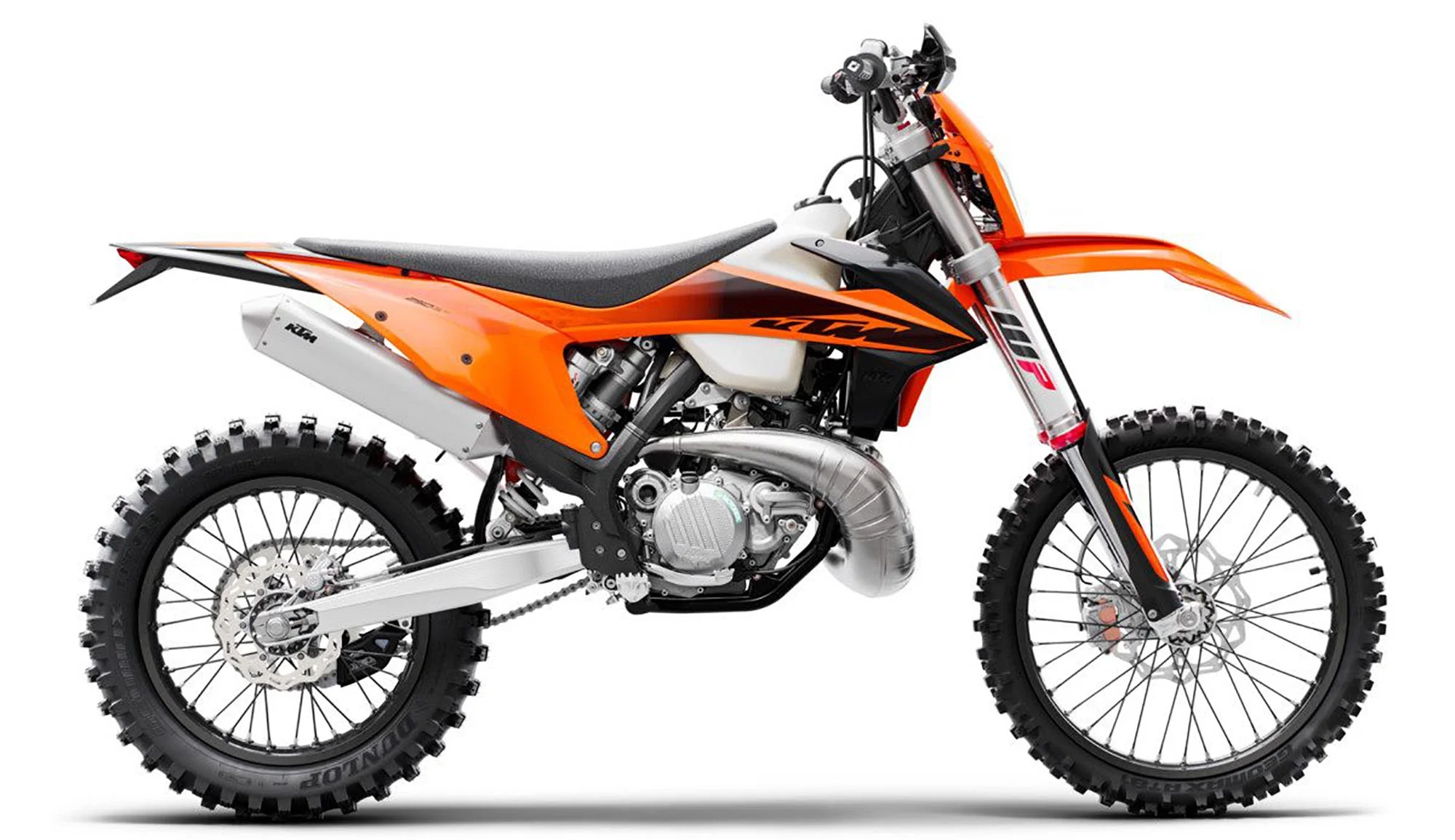 274949_250+XC+W+TPI+2020.jpg