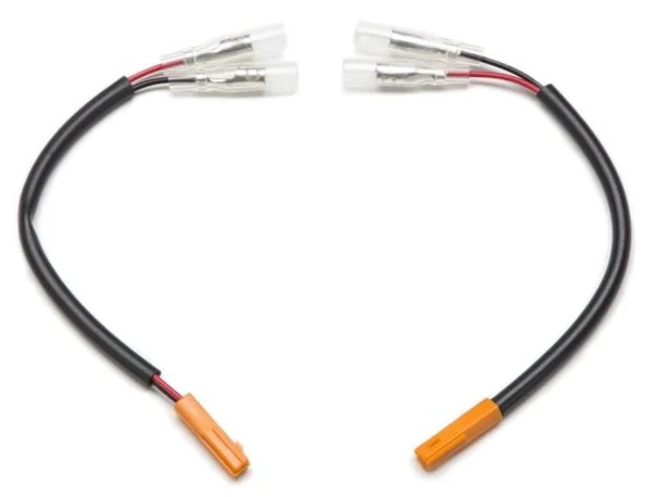 073BG-_LED_Turn_Signal_Adapter_A_720x.jpg