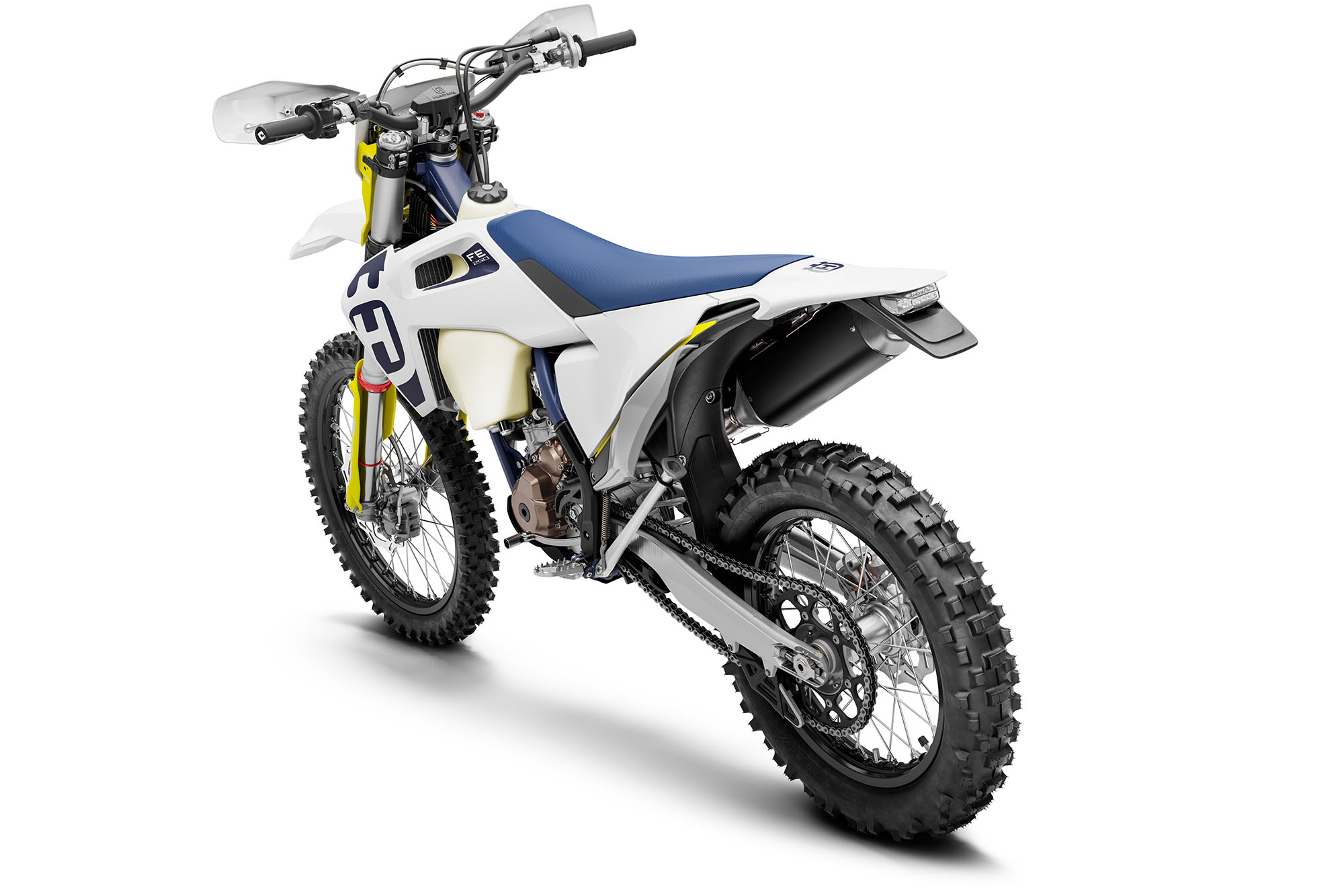 FE 250 2020 .jpg